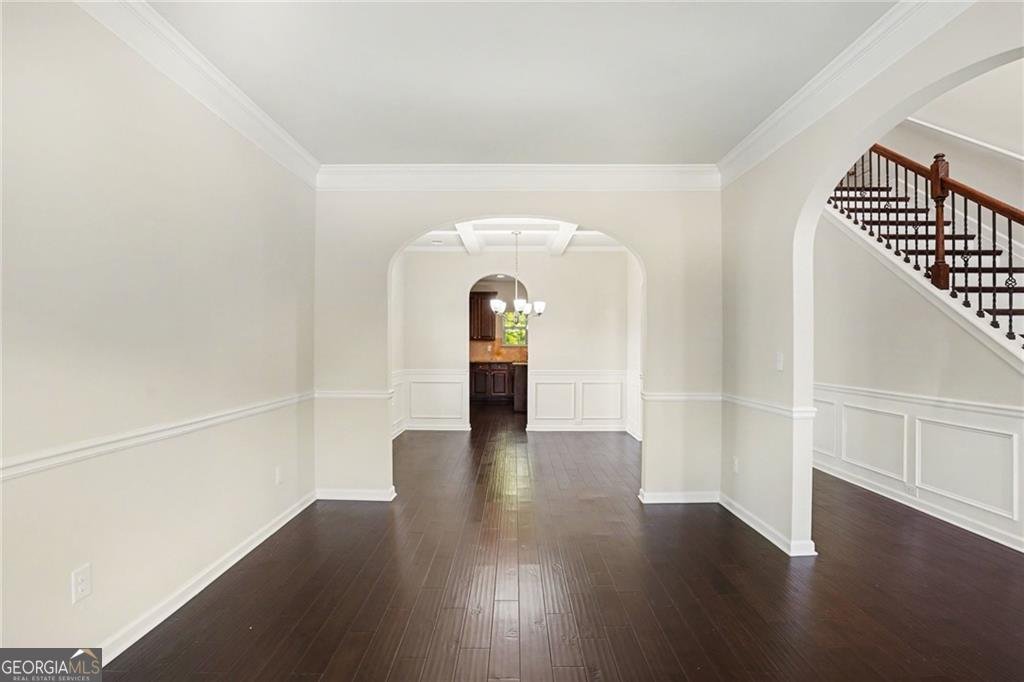 275 Silver Ridge Road Covington - Photo 7