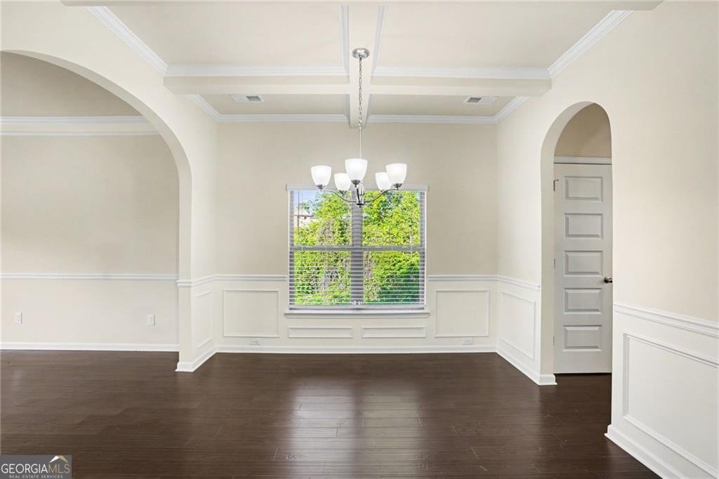 275 Silver Ridge Road Covington - Photo 9