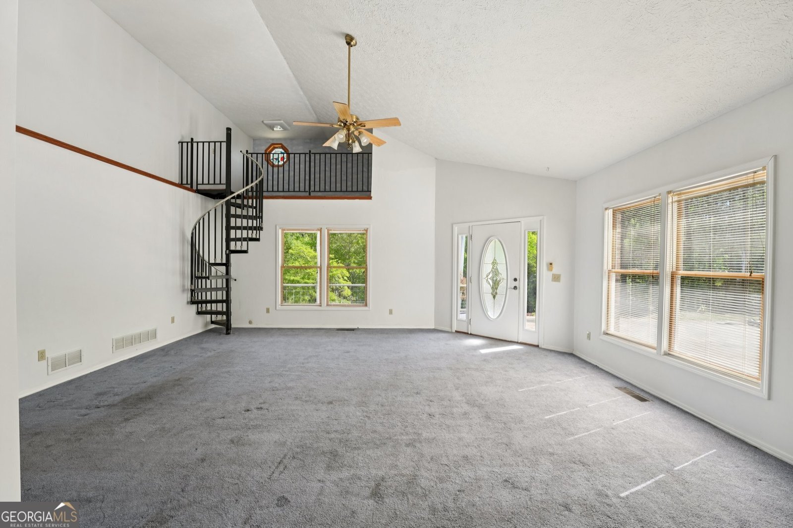 5154 Us Highway 27 Franklin - Photo 10