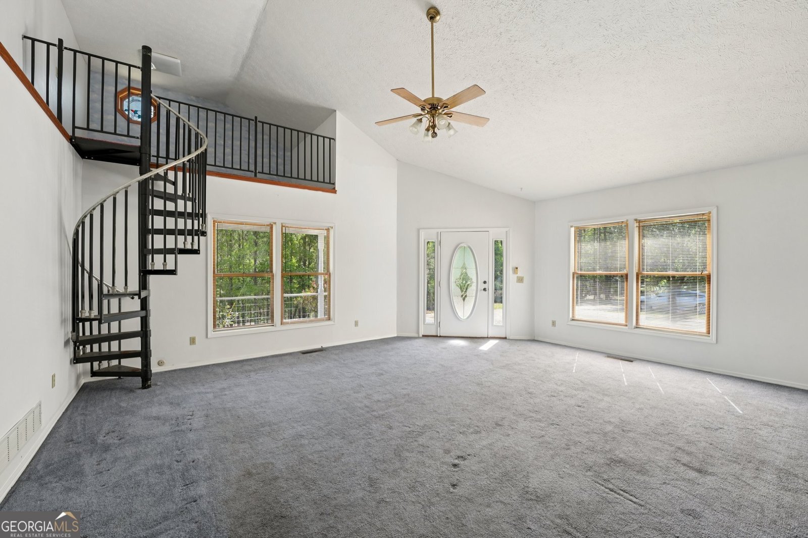 5154 Us Highway 27 Franklin - Photo 11