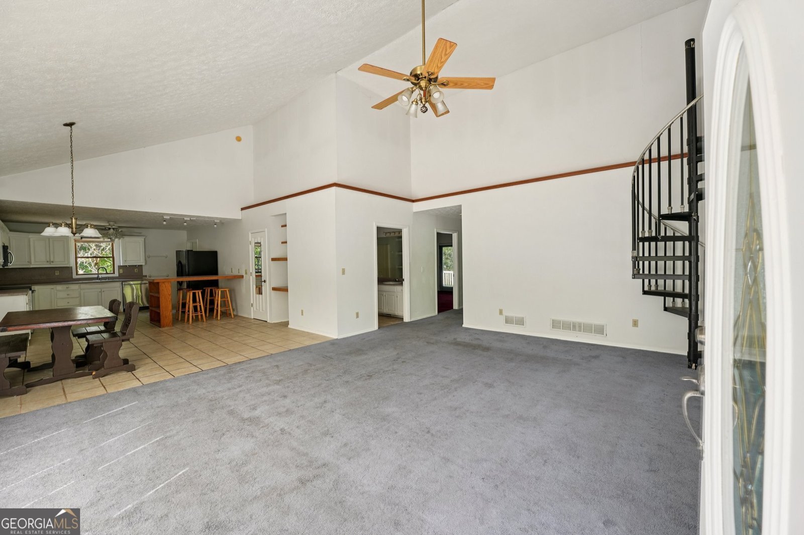 5154 Us Highway 27 Franklin - Photo 12