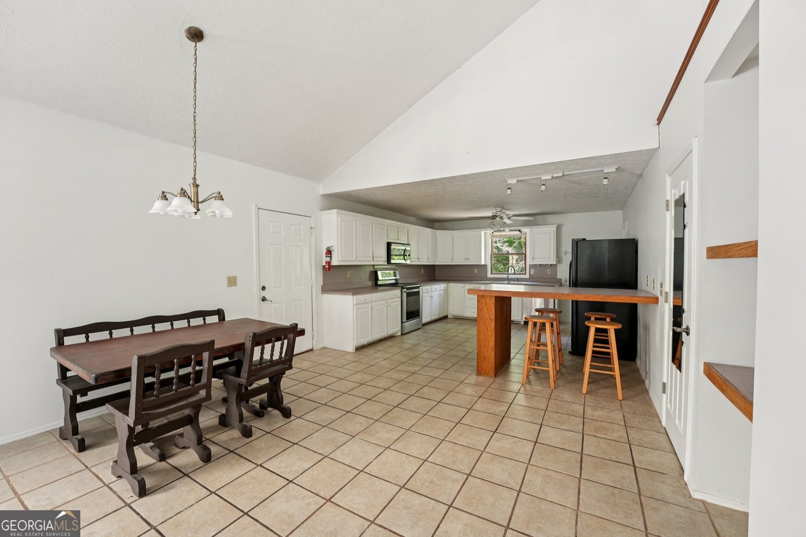 5154 Us Highway 27 Franklin - Photo 13