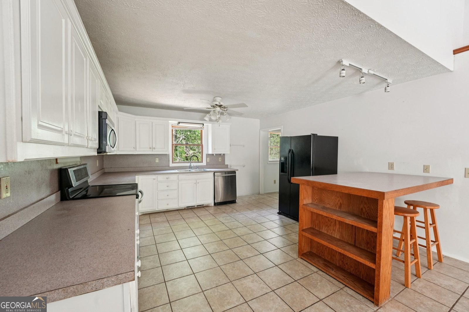 5154 Us Highway 27 Franklin - Photo 14