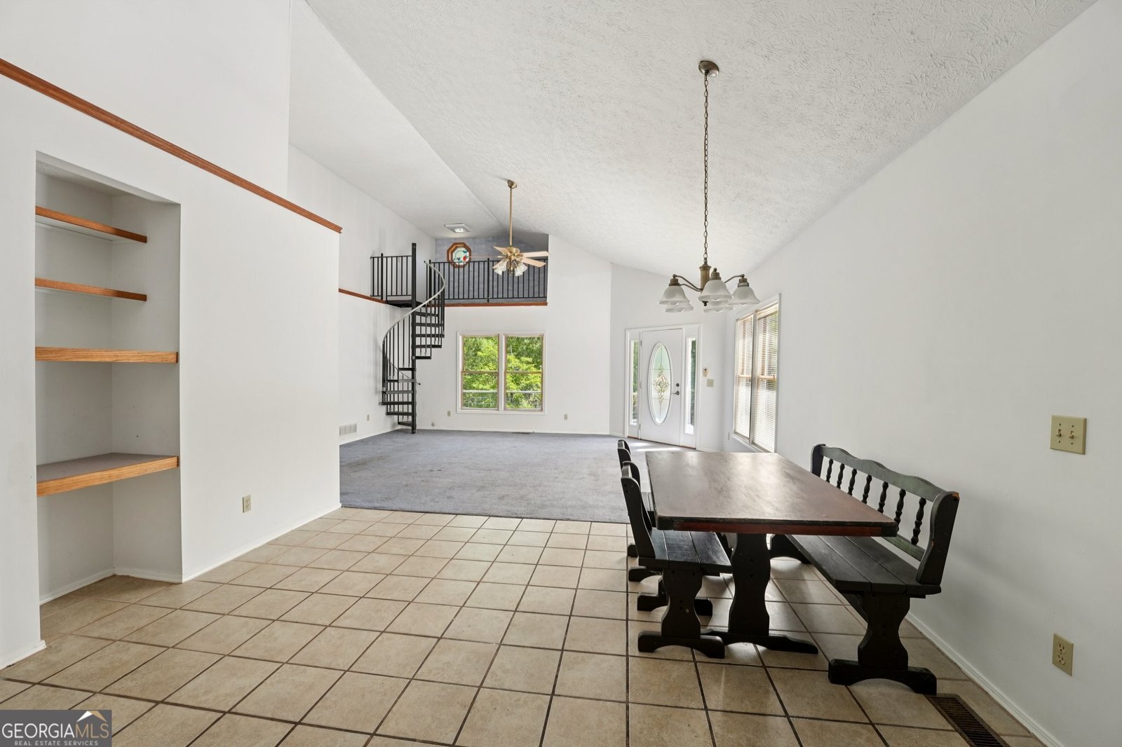 5154 Us Highway 27 Franklin - Photo 15