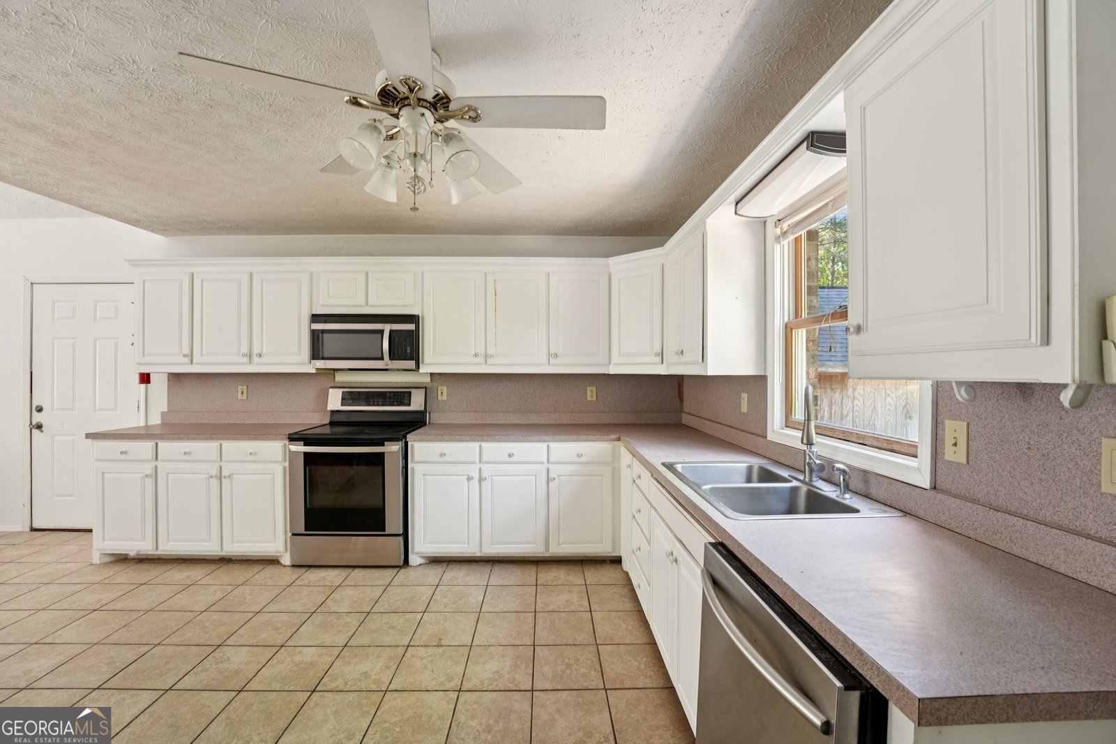 5154 Us Highway 27 Franklin - Photo 16