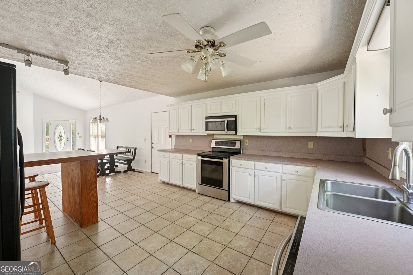 5154 Us Highway 27 Franklin - Photo 17