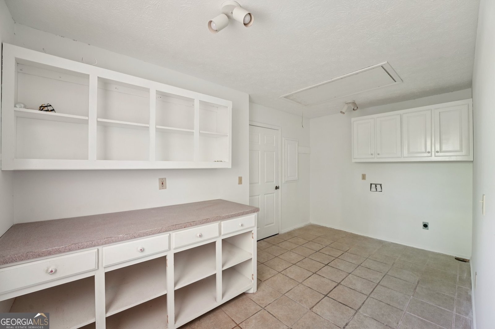 5154 Us Highway 27 Franklin - Photo 18