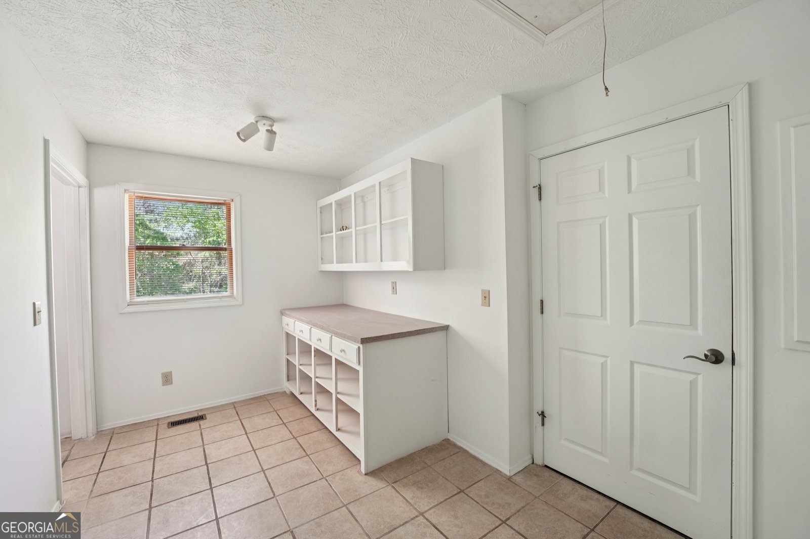 5154 Us Highway 27 Franklin - Photo 19