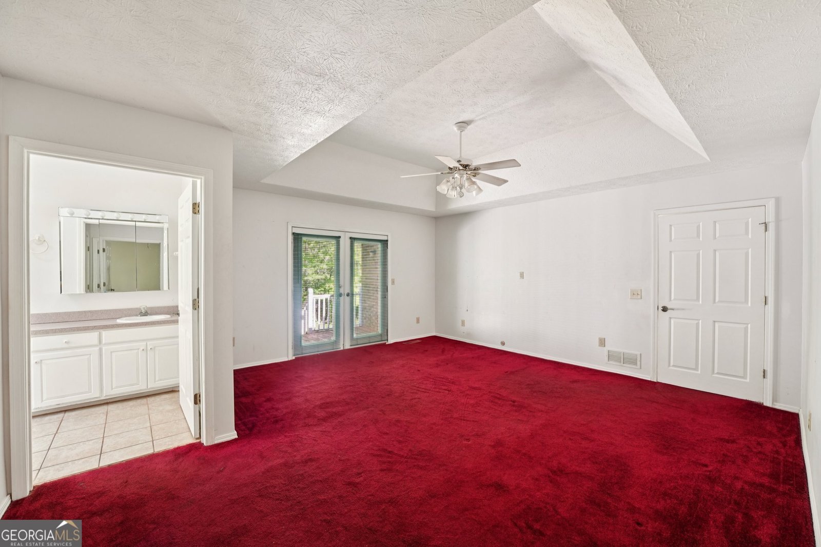 5154 Us Highway 27 Franklin - Photo 20