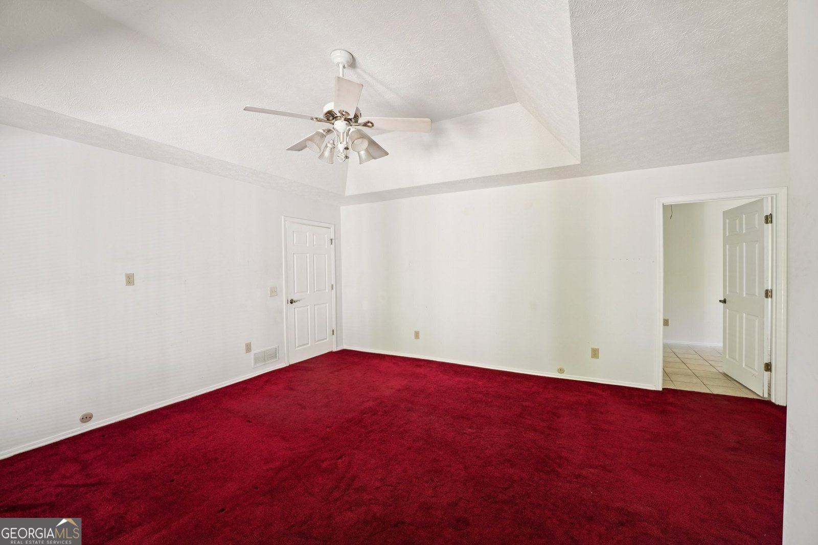 5154 Us Highway 27 Franklin - Photo 21