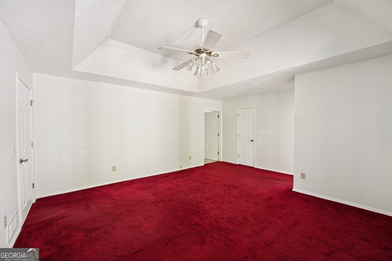 5154 Us Highway 27 Franklin - Photo 22