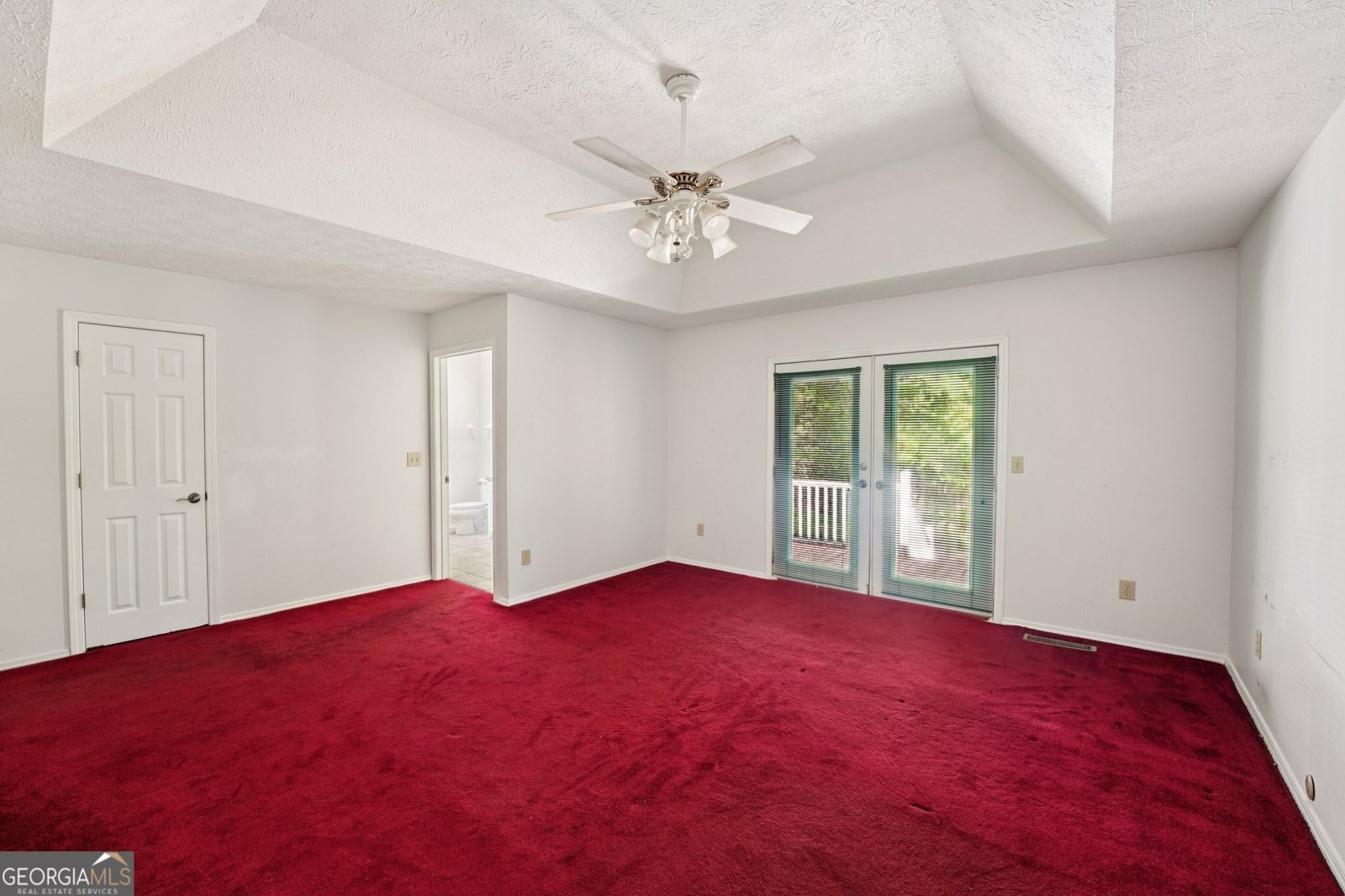 5154 Us Highway 27 Franklin - Photo 23