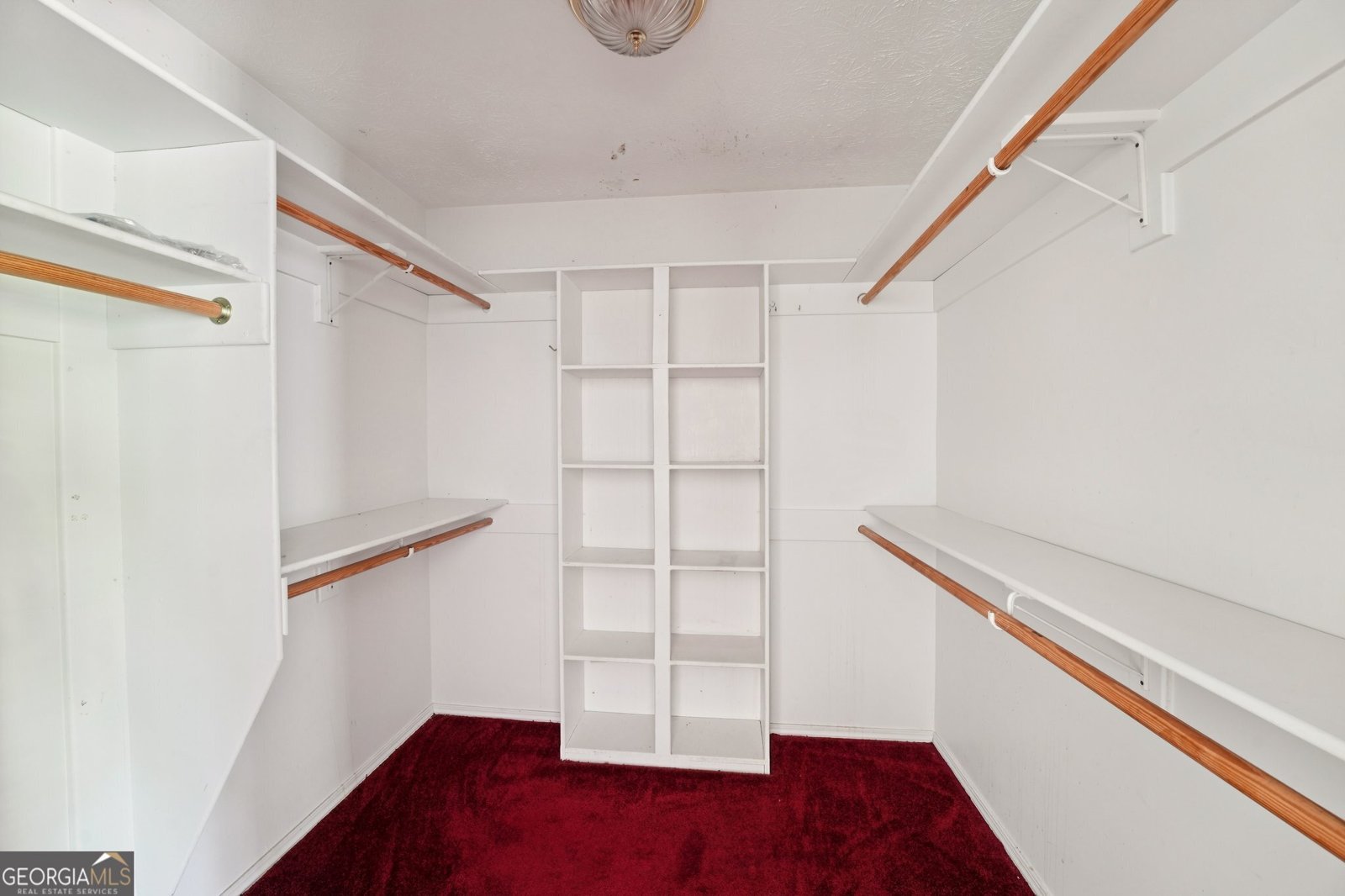 5154 Us Highway 27 Franklin - Photo 24