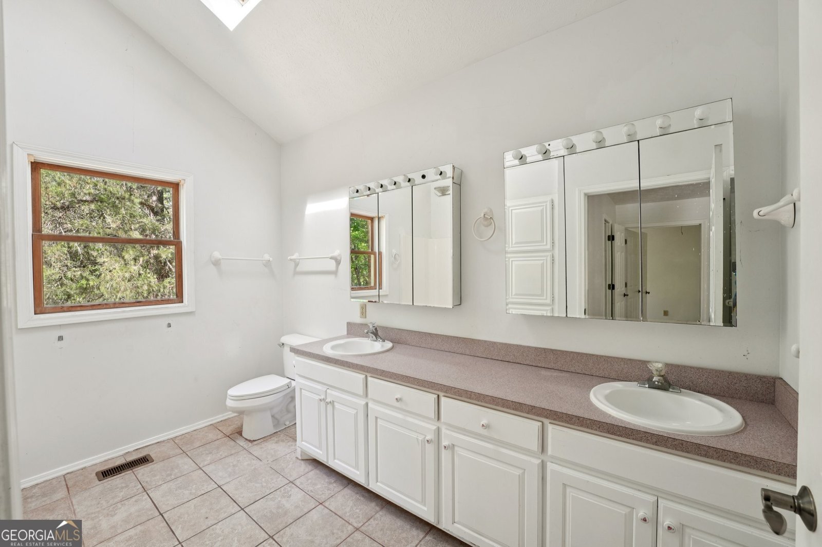 5154 Us Highway 27 Franklin - Photo 25