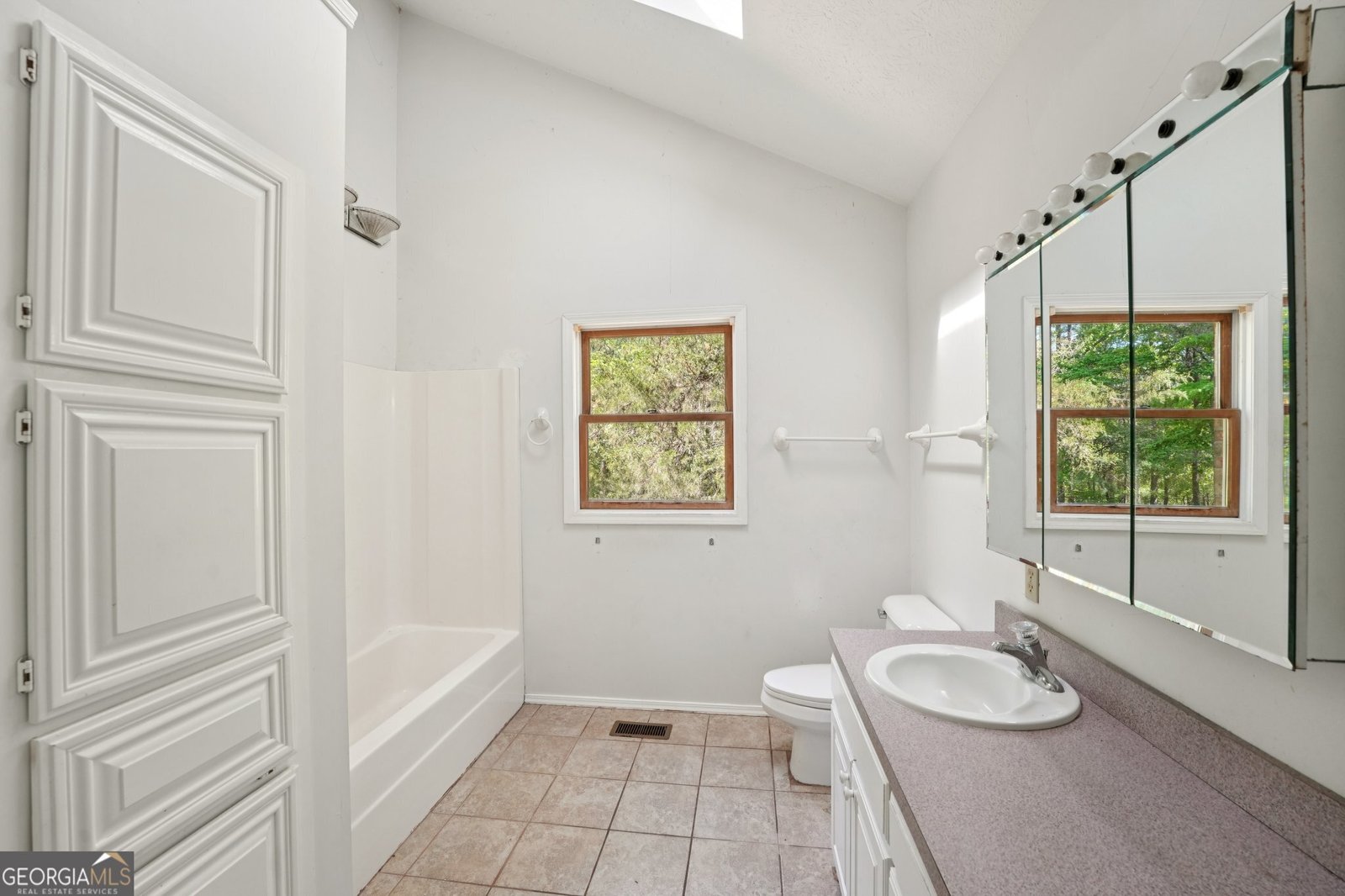 5154 Us Highway 27 Franklin - Photo 26