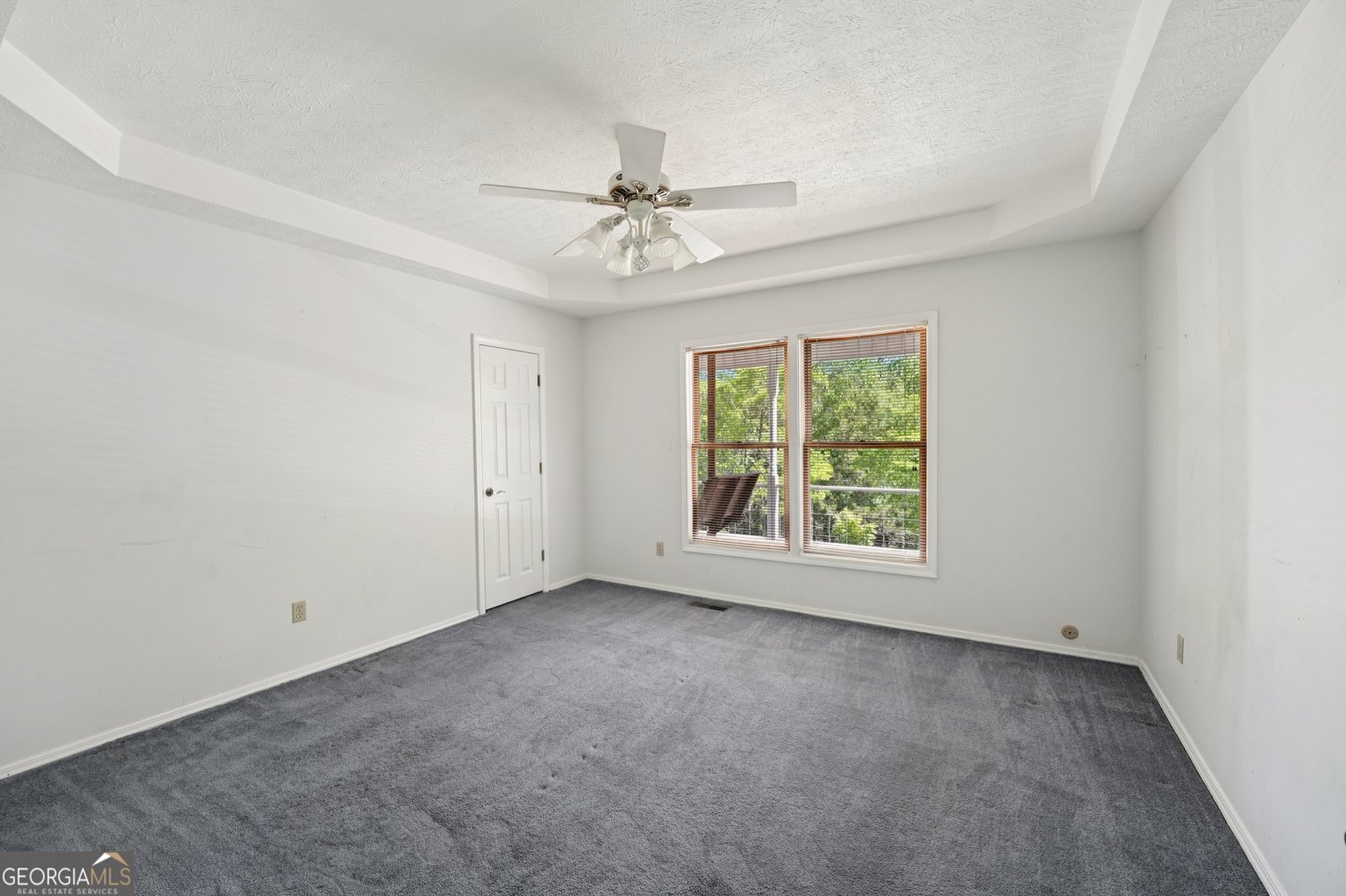 5154 Us Highway 27 Franklin - Photo 27