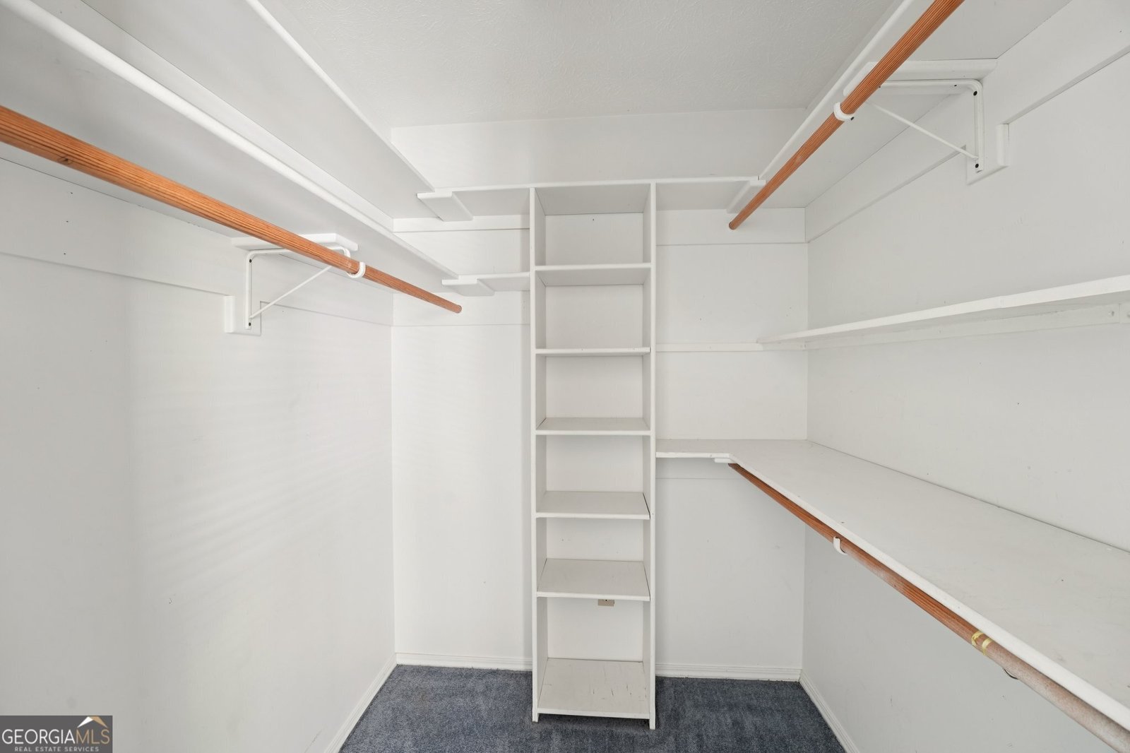 5154 Us Highway 27 Franklin - Photo 29