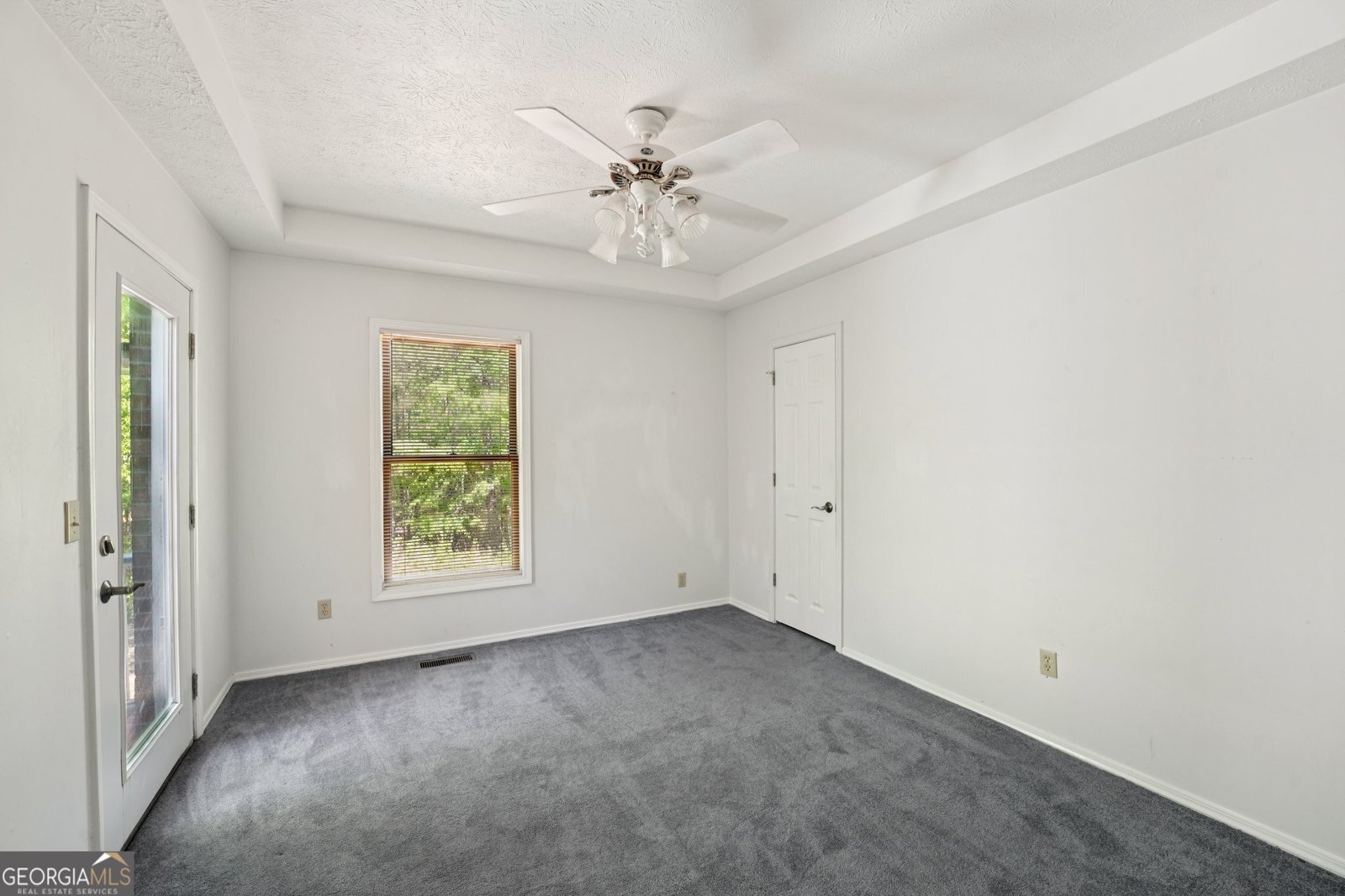 5154 Us Highway 27 Franklin - Photo 30