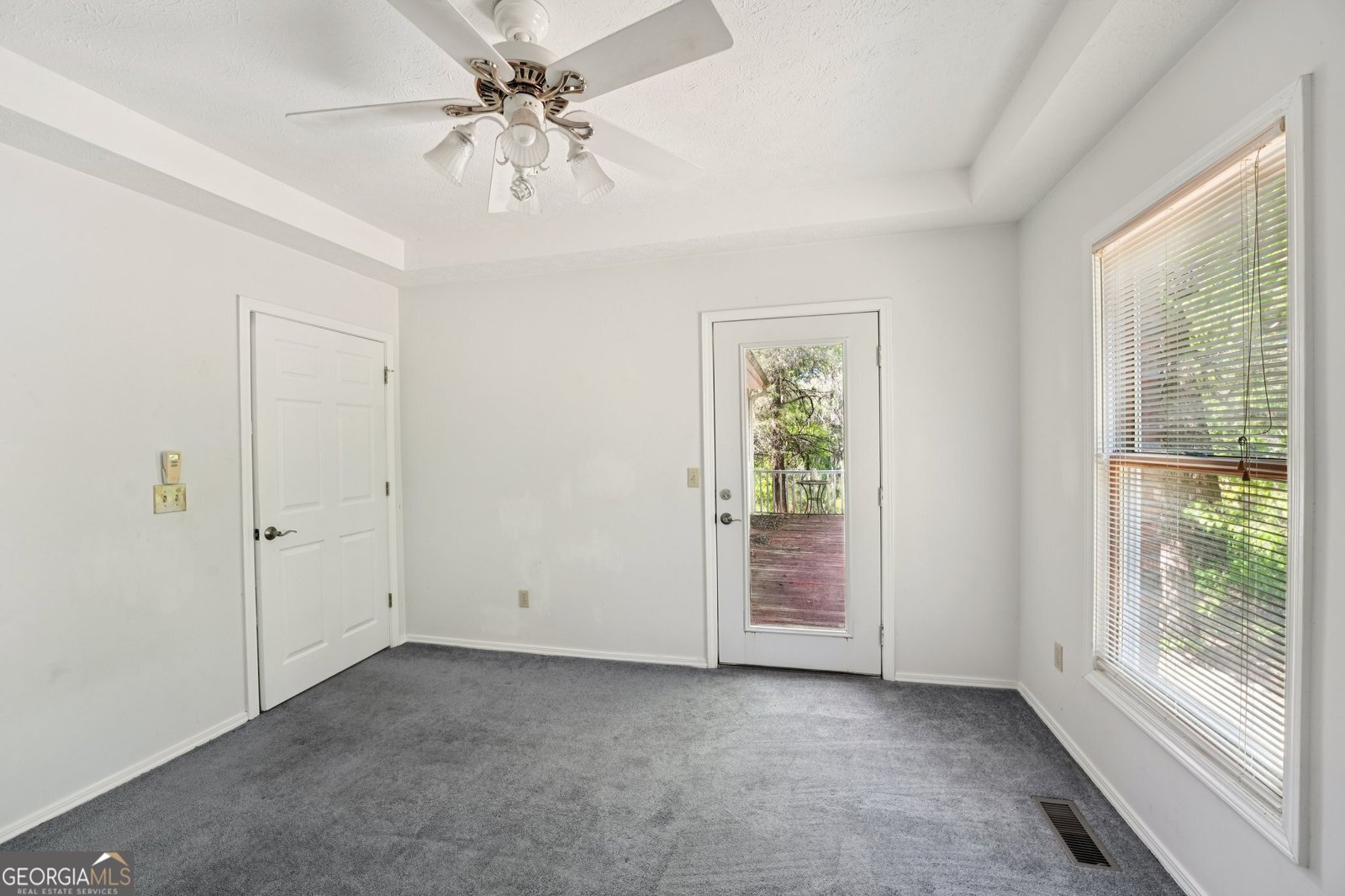 5154 Us Highway 27 Franklin - Photo 31