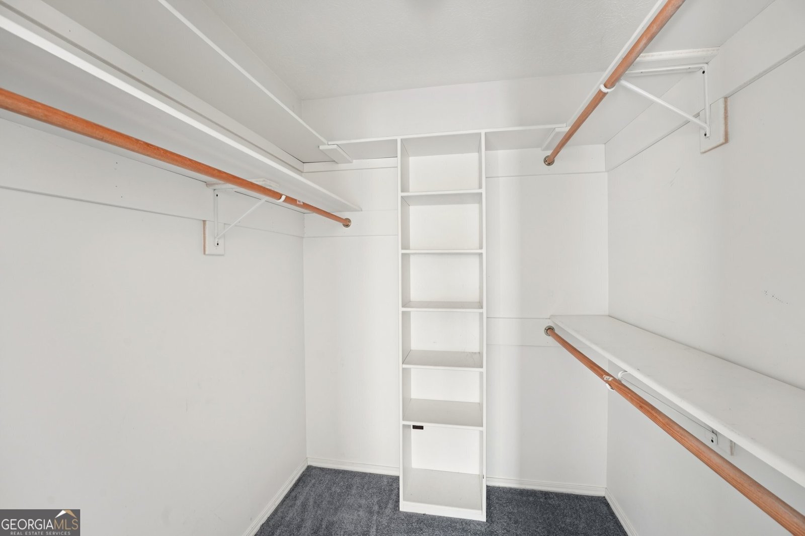 5154 Us Highway 27 Franklin - Photo 32