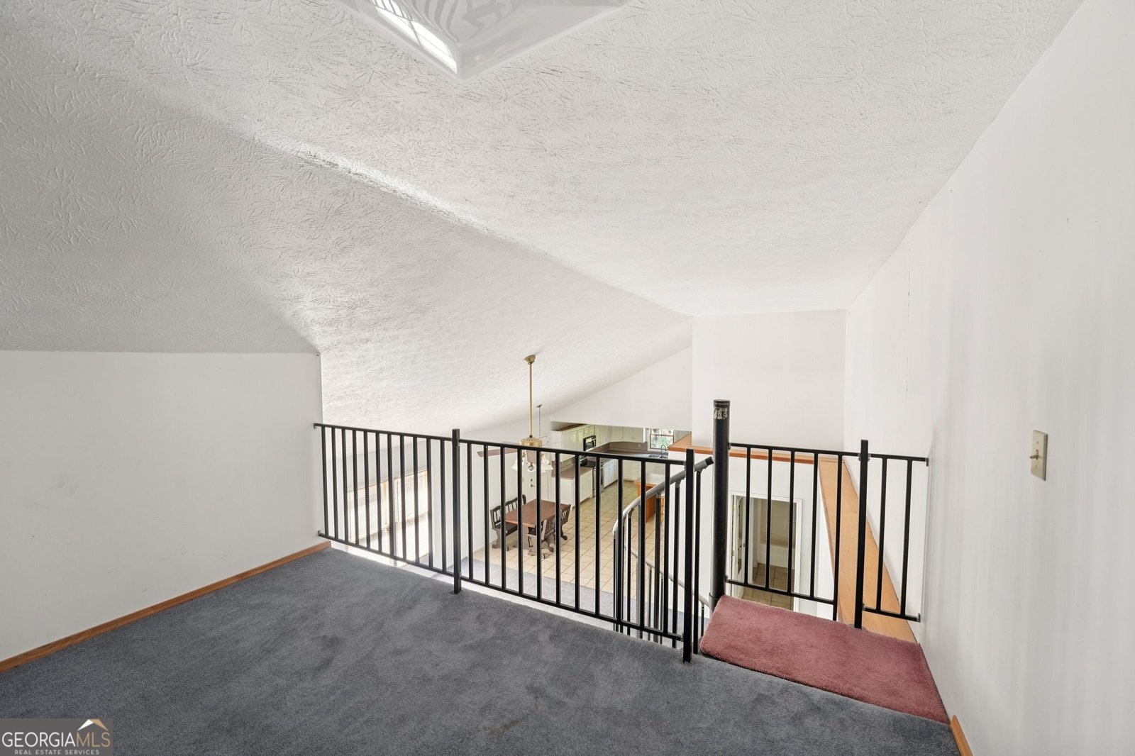 5154 Us Highway 27 Franklin - Photo 33