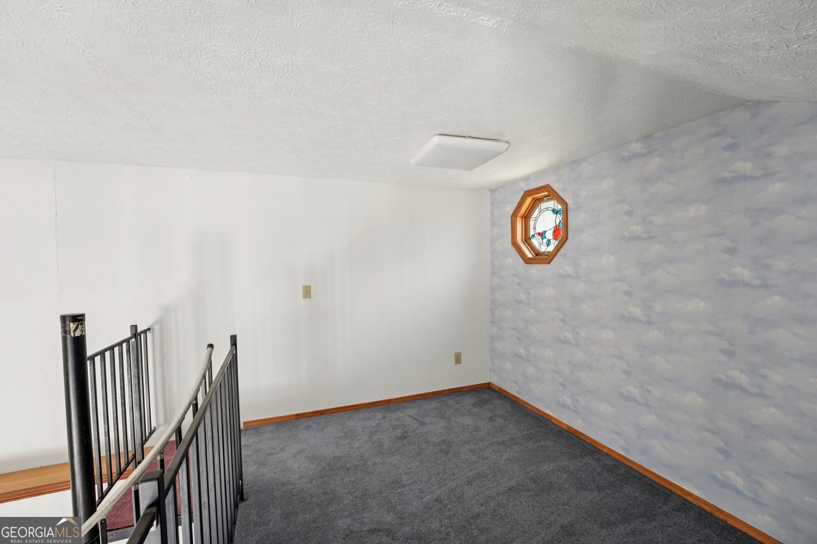 5154 Us Highway 27 Franklin - Photo 34