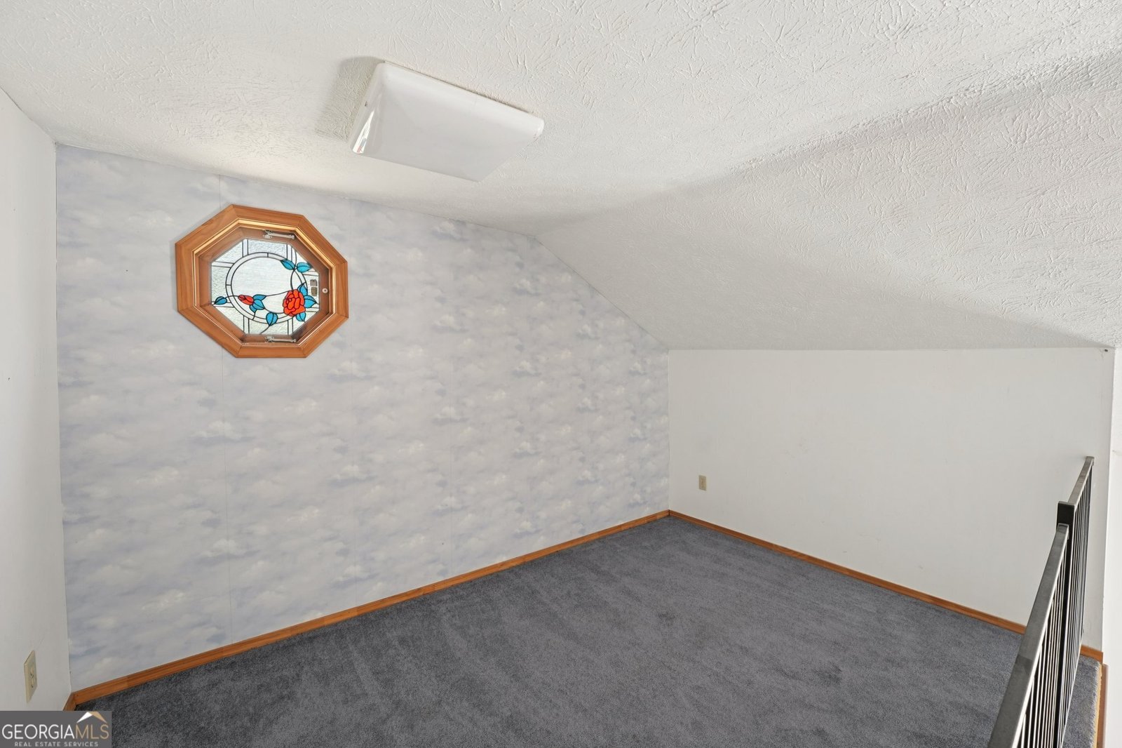 5154 Us Highway 27 Franklin - Photo 35