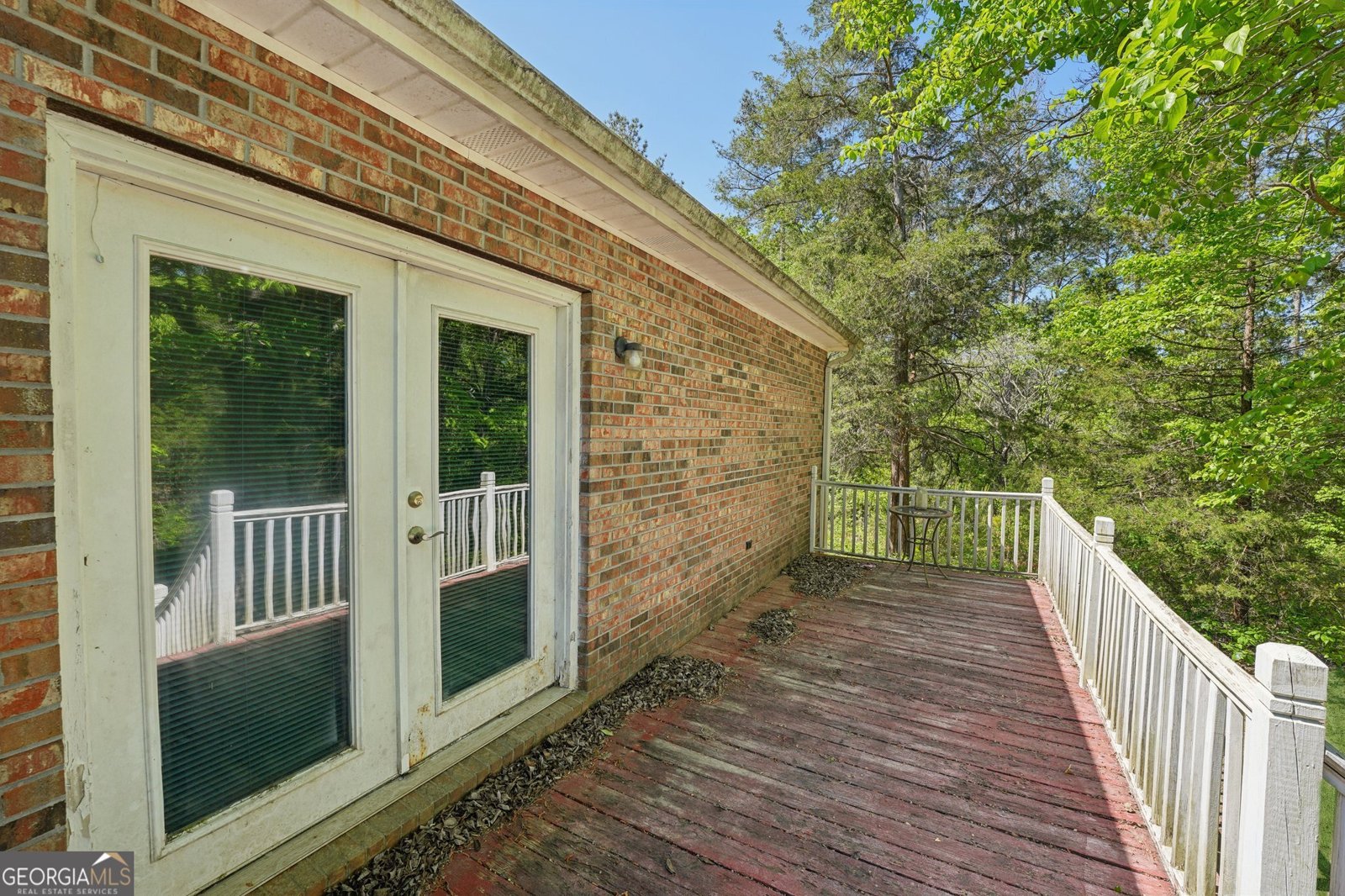 5154 Us Highway 27 Franklin - Photo 36