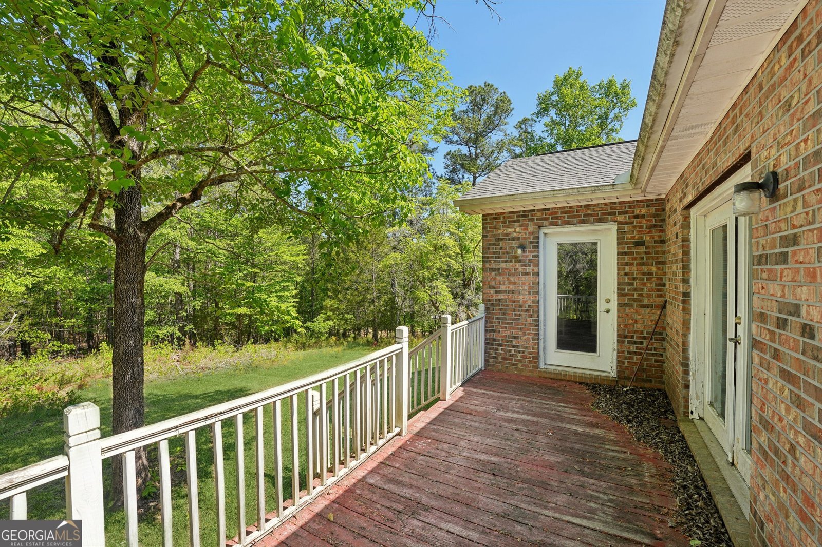 5154 Us Highway 27 Franklin - Photo 37