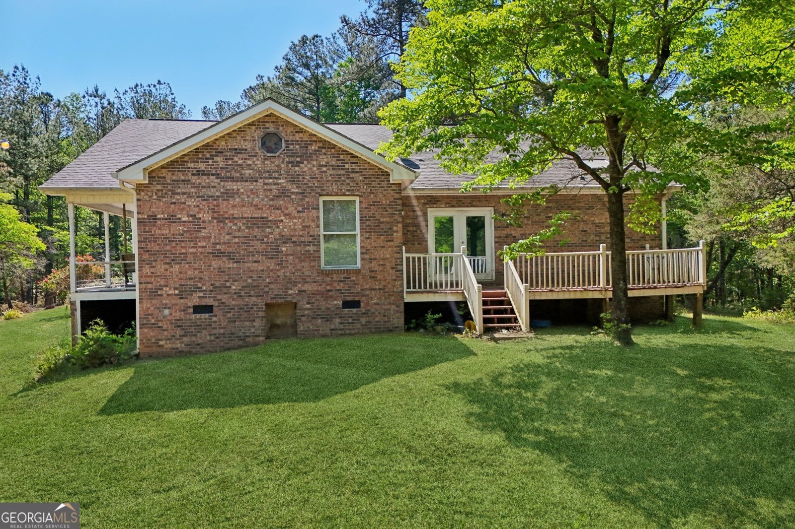 5154 Us Highway 27 Franklin - Photo 38