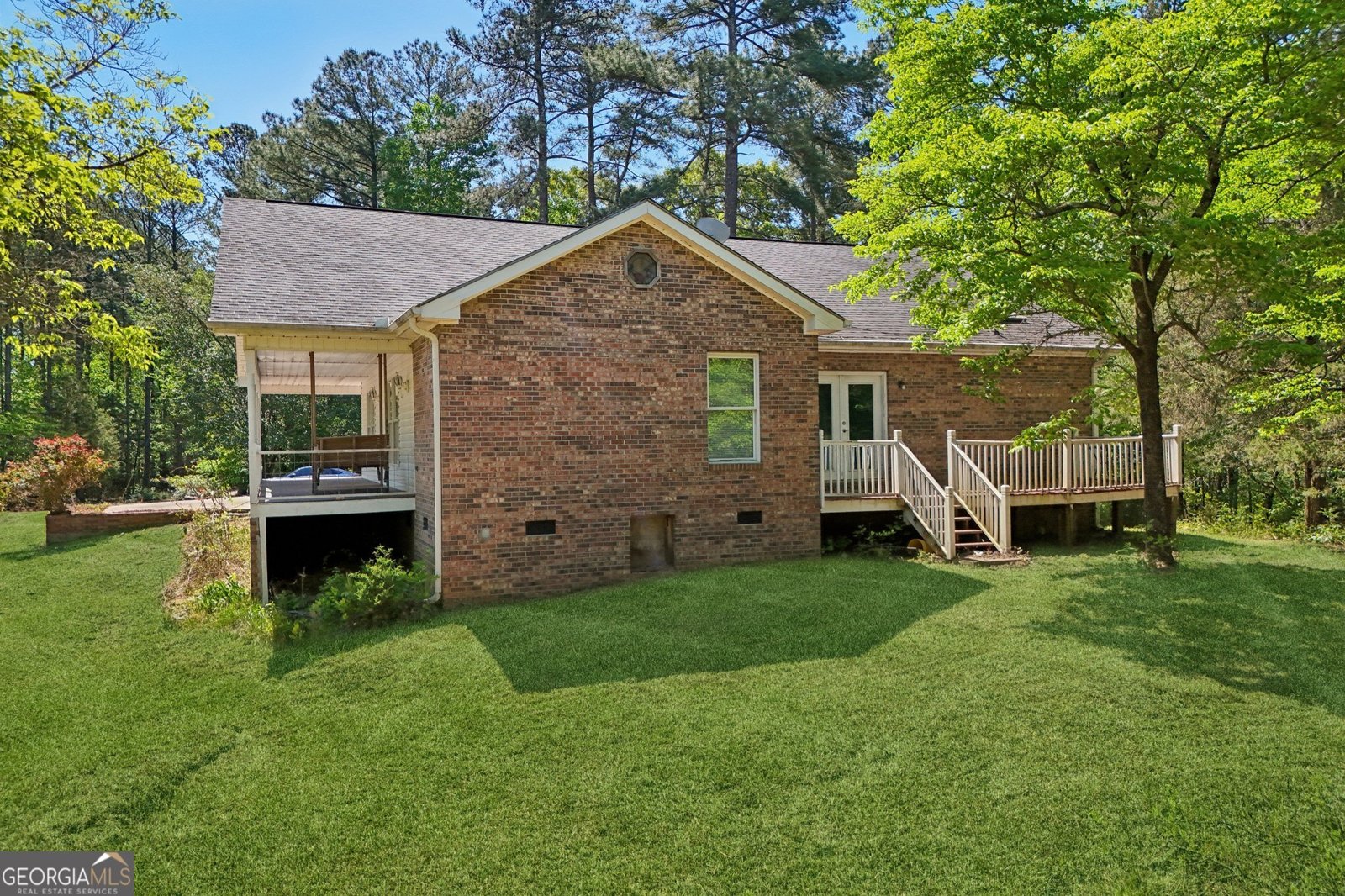 5154 Us Highway 27 Franklin - Photo 39