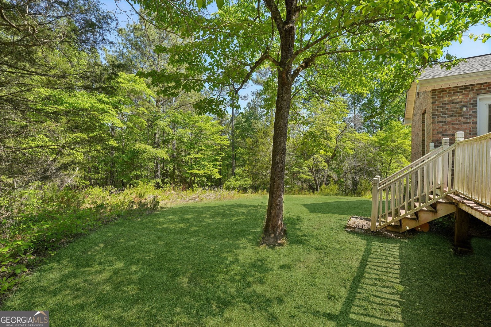 5154 Us Highway 27 Franklin - Photo 40