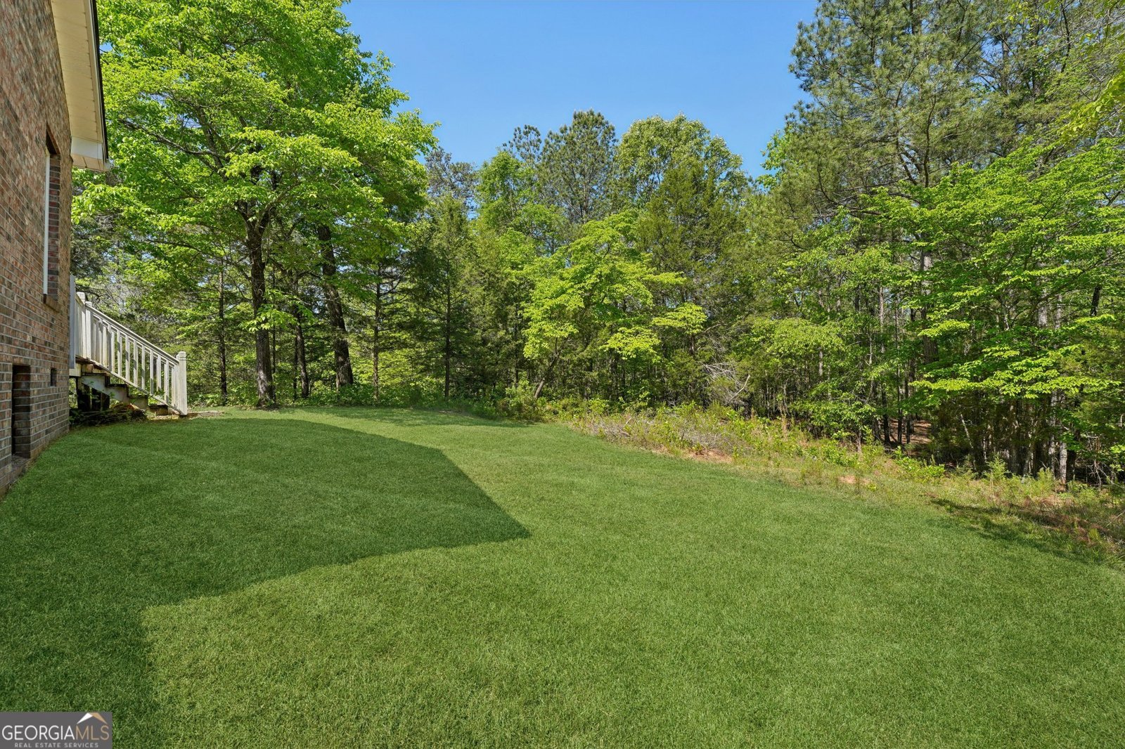 5154 Us Highway 27 Franklin - Photo 41