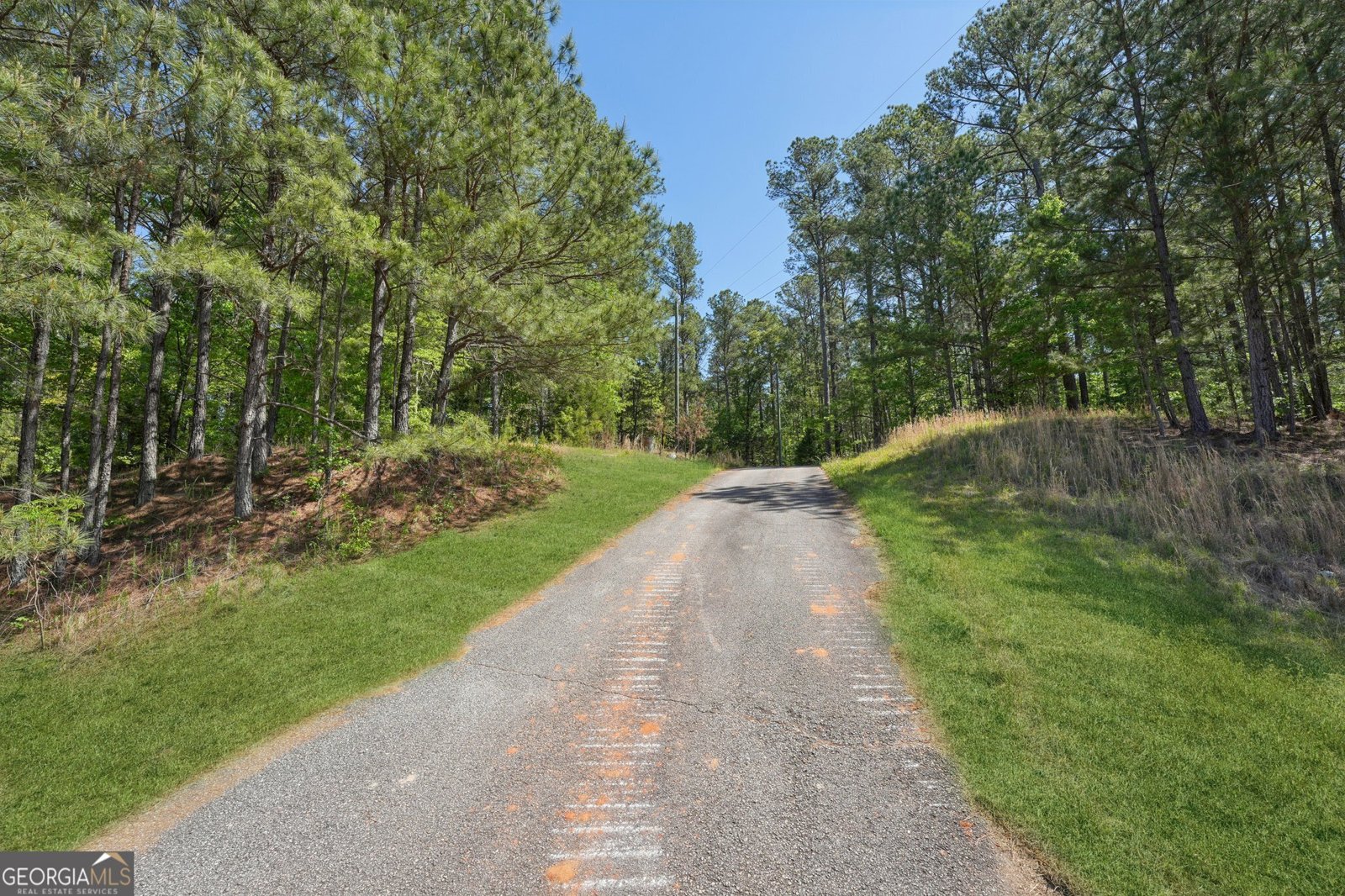 5154 Us Highway 27 Franklin - Photo 42