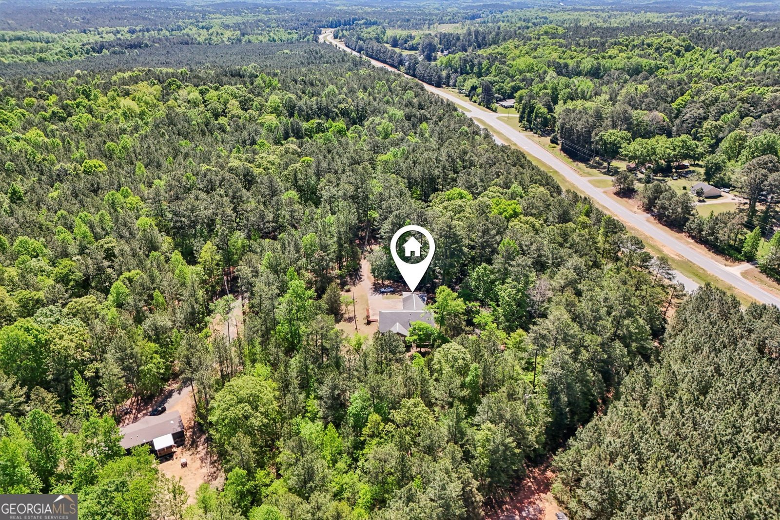 5154 Us Highway 27 Franklin - Photo 43