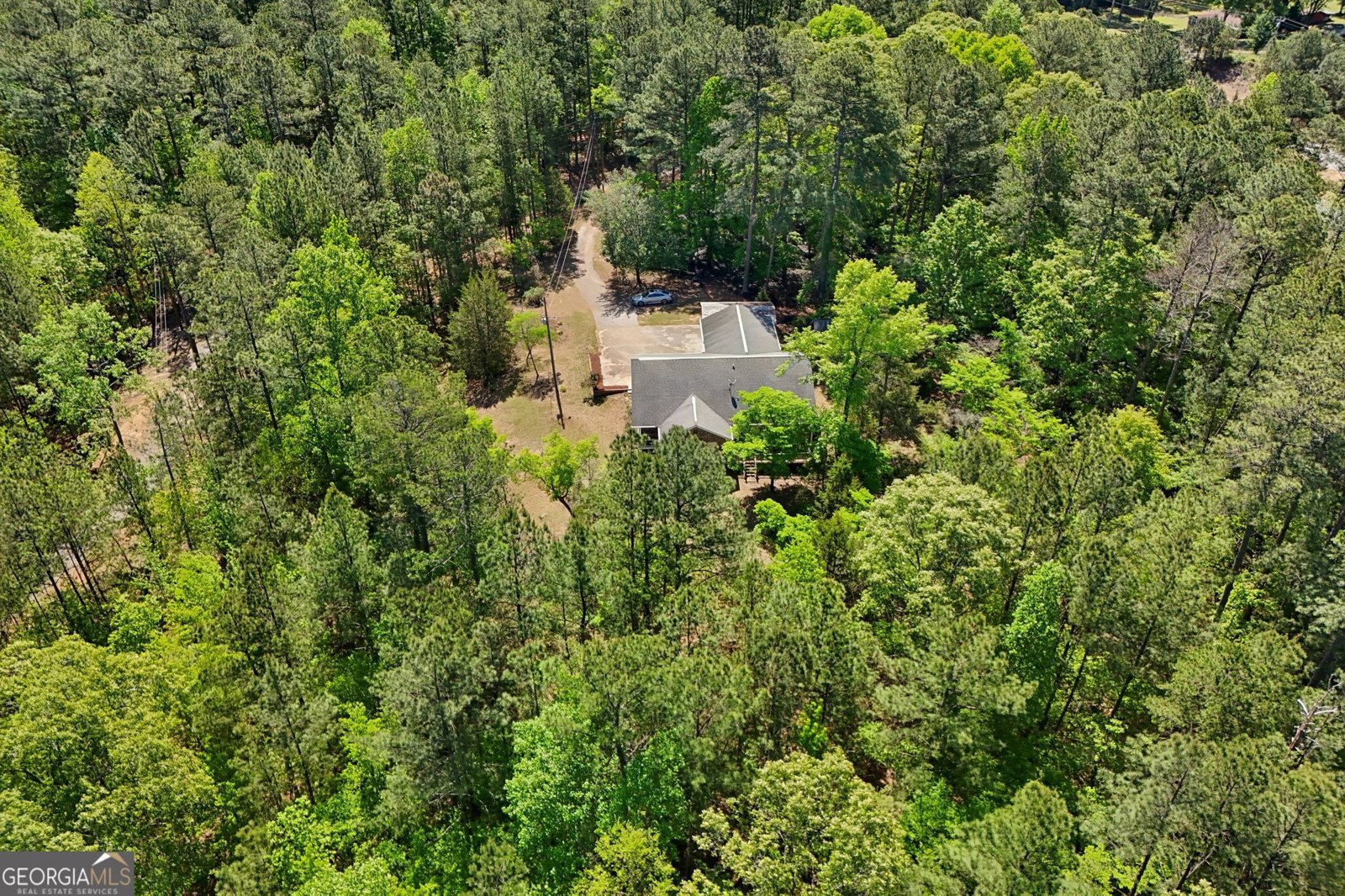 5154 Us Highway 27 Franklin - Photo 44