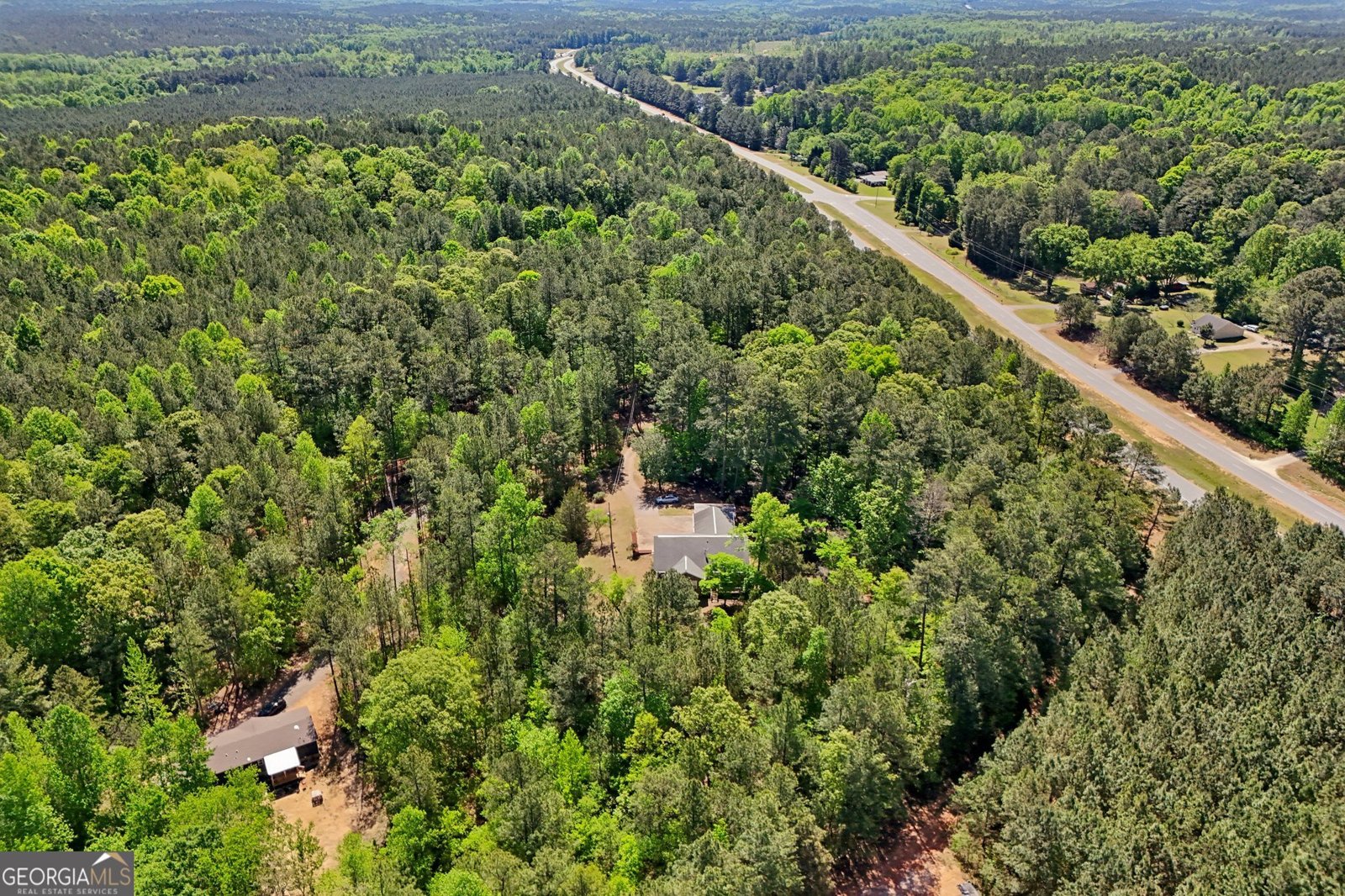 5154 Us Highway 27 Franklin - Photo 45