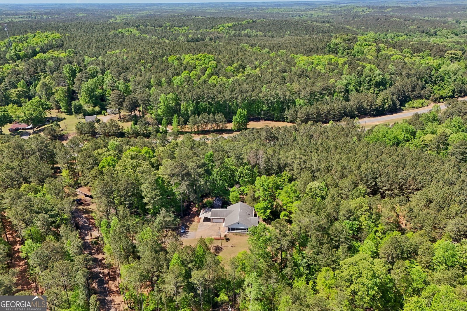 5154 Us Highway 27 Franklin - Photo 46