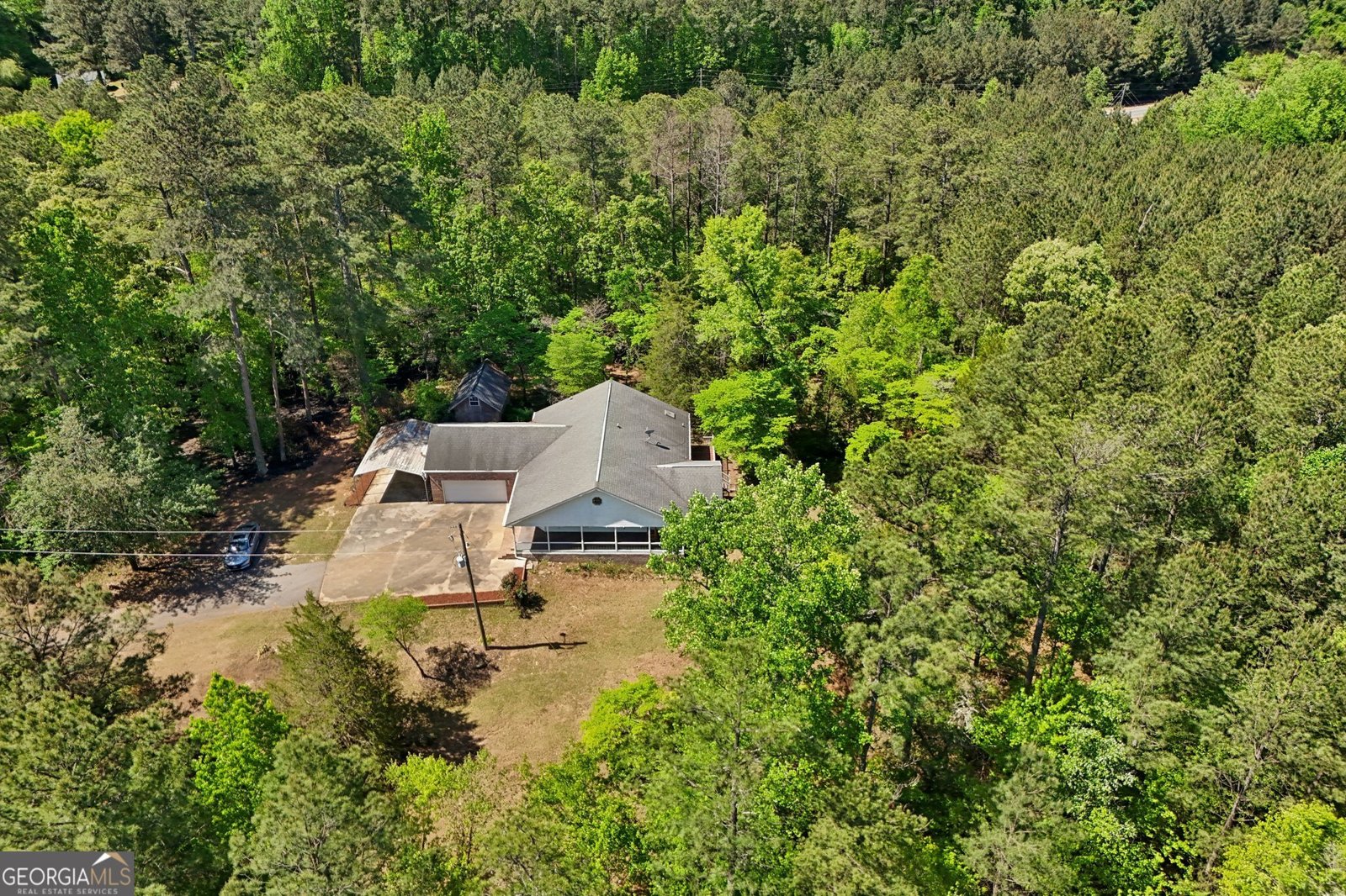 5154 Us Highway 27 Franklin - Photo 47