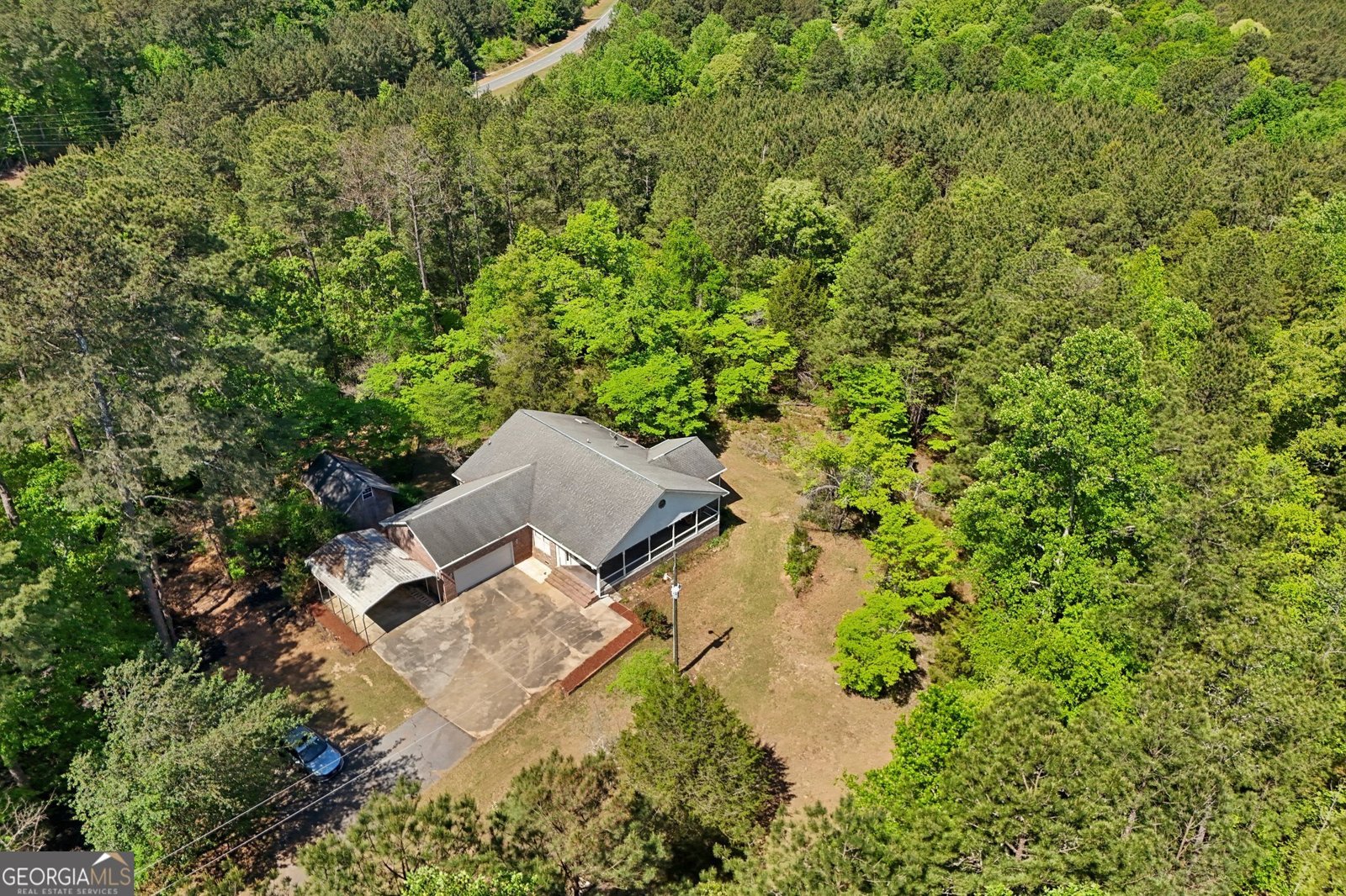 5154 Us Highway 27 Franklin - Photo 48