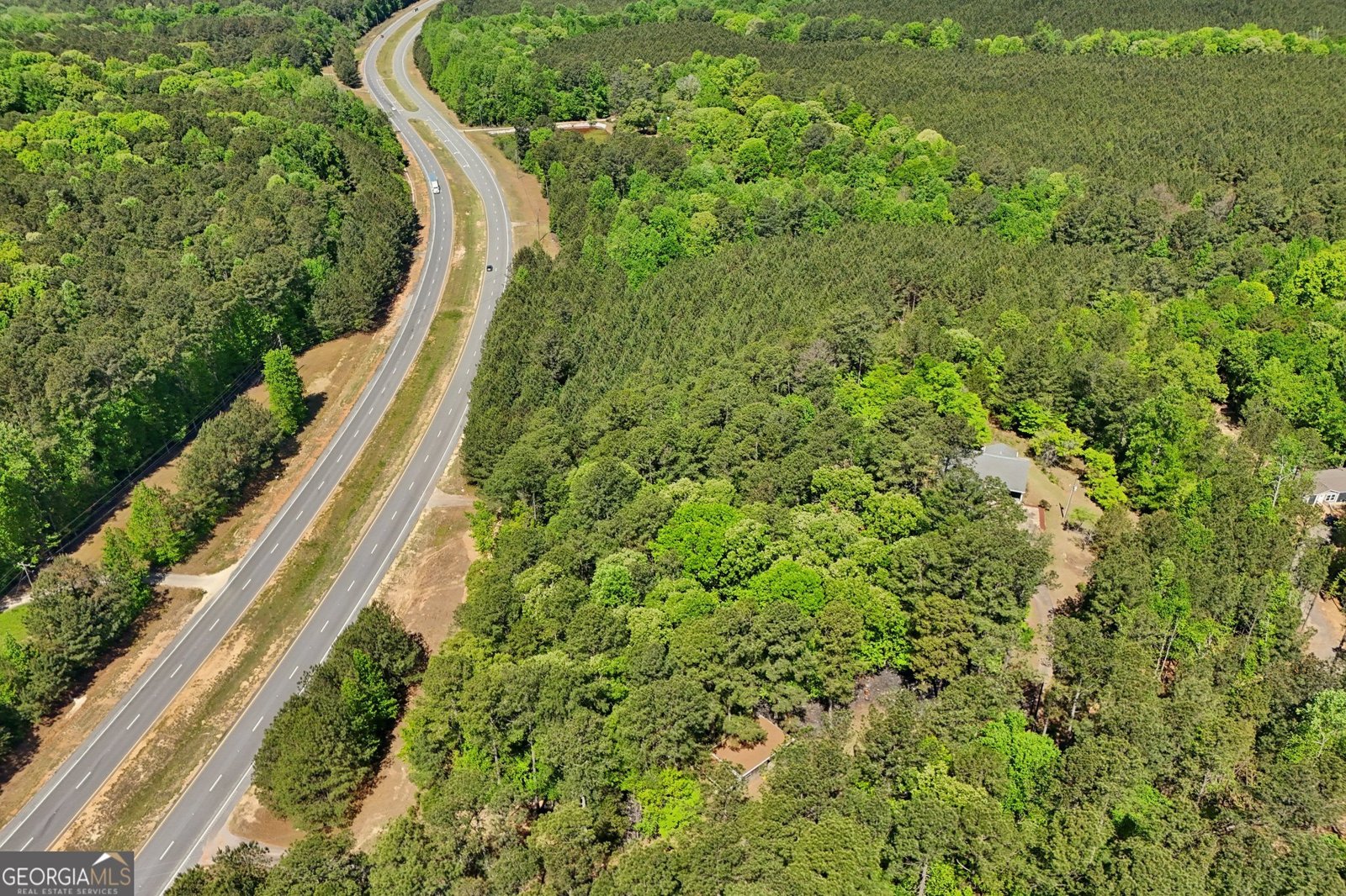 5154 Us Highway 27 Franklin - Photo 49