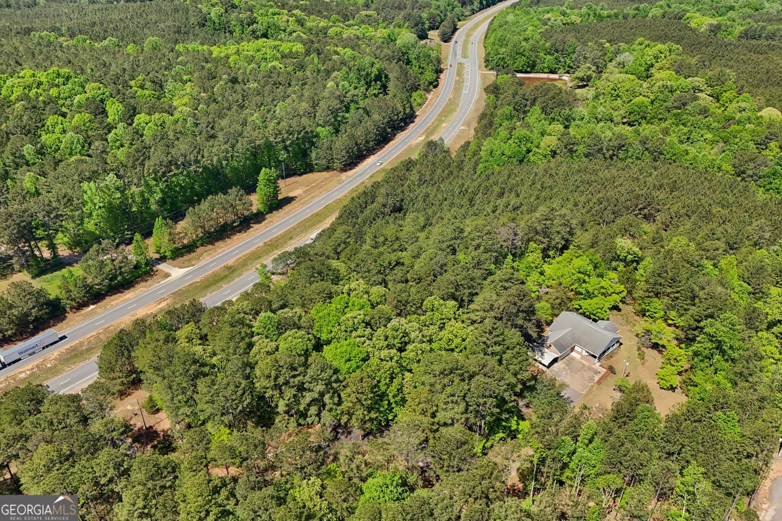 5154 Us Highway 27 Franklin - Photo 50