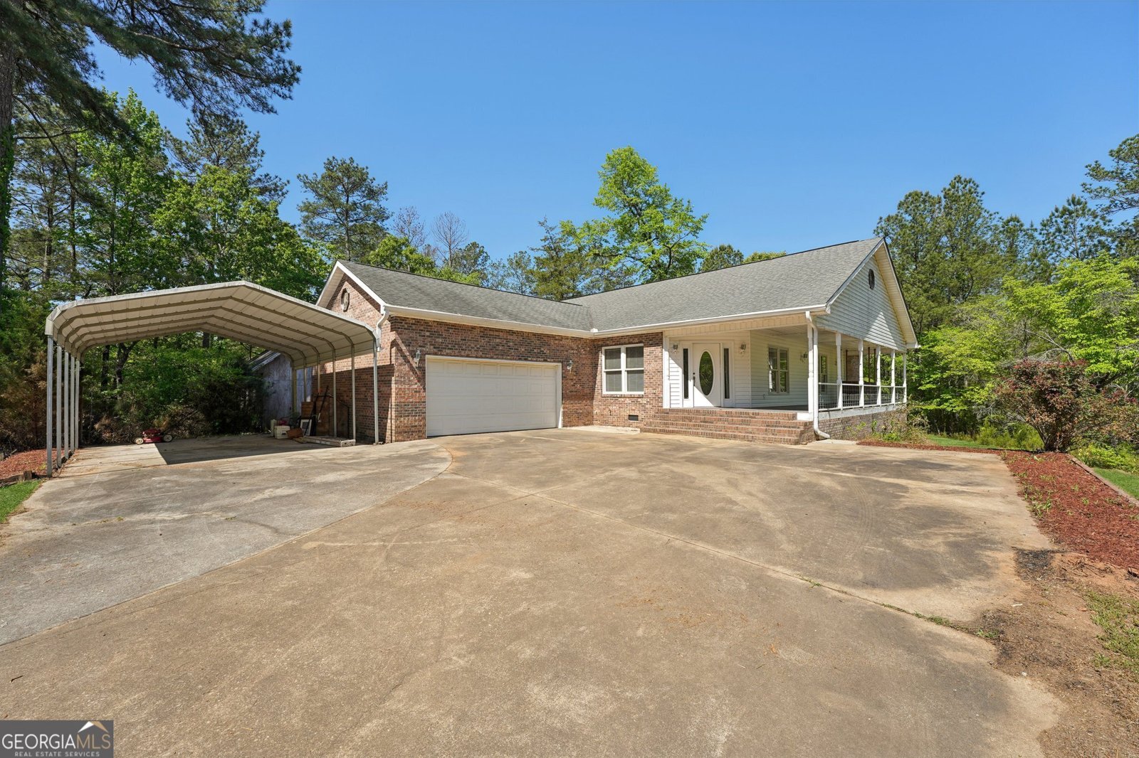 5154 Us Highway 27 Franklin - Photo 6