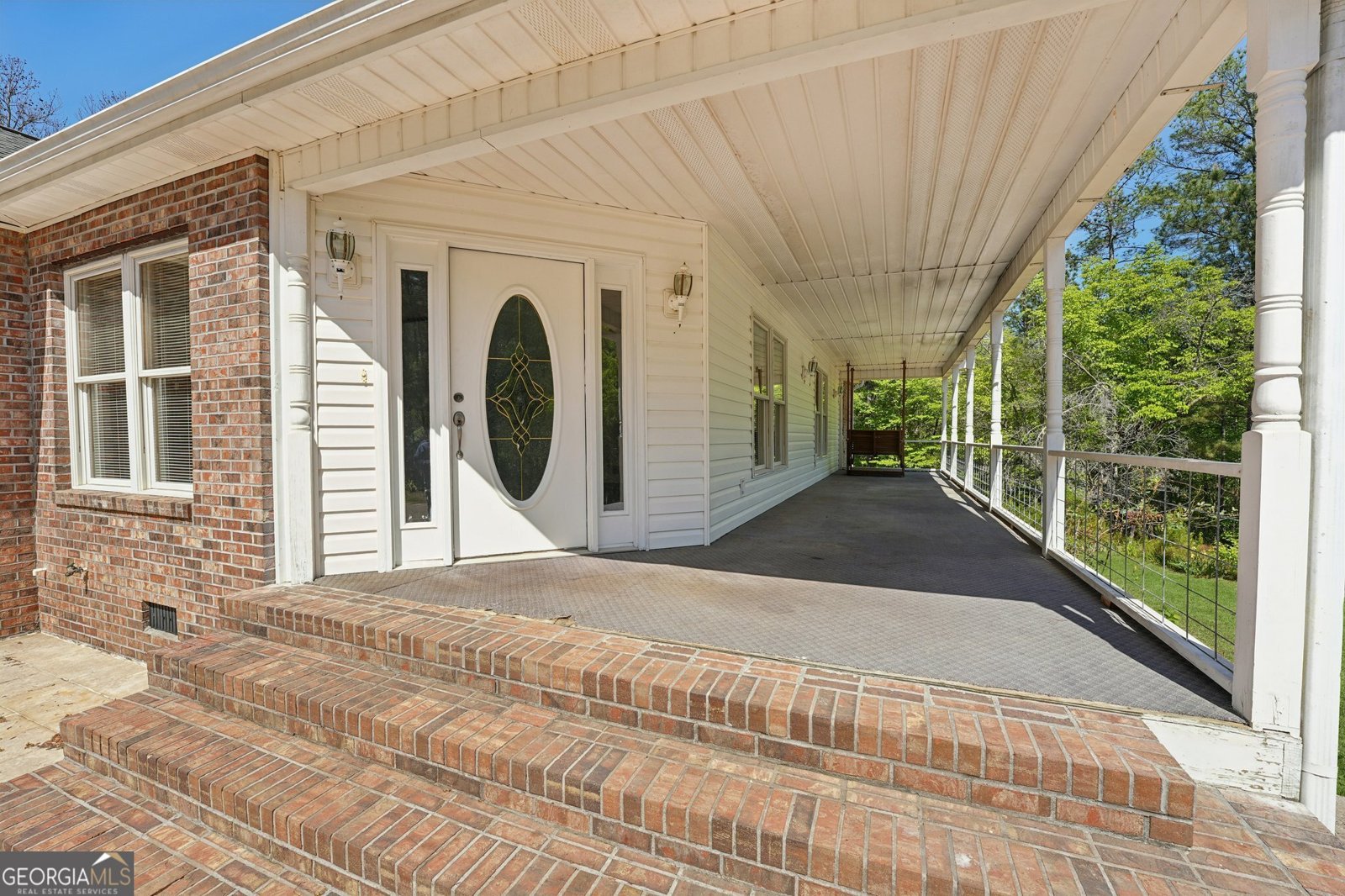 5154 Us Highway 27 Franklin - Photo 7