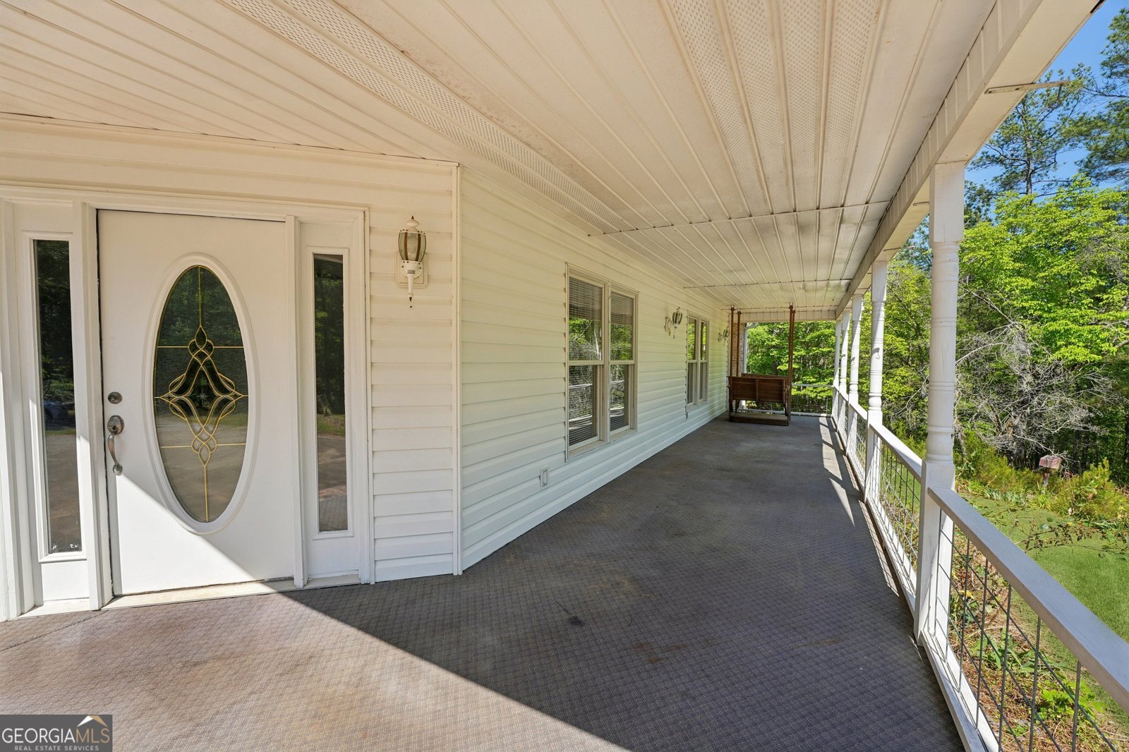 5154 Us Highway 27 Franklin - Photo 8