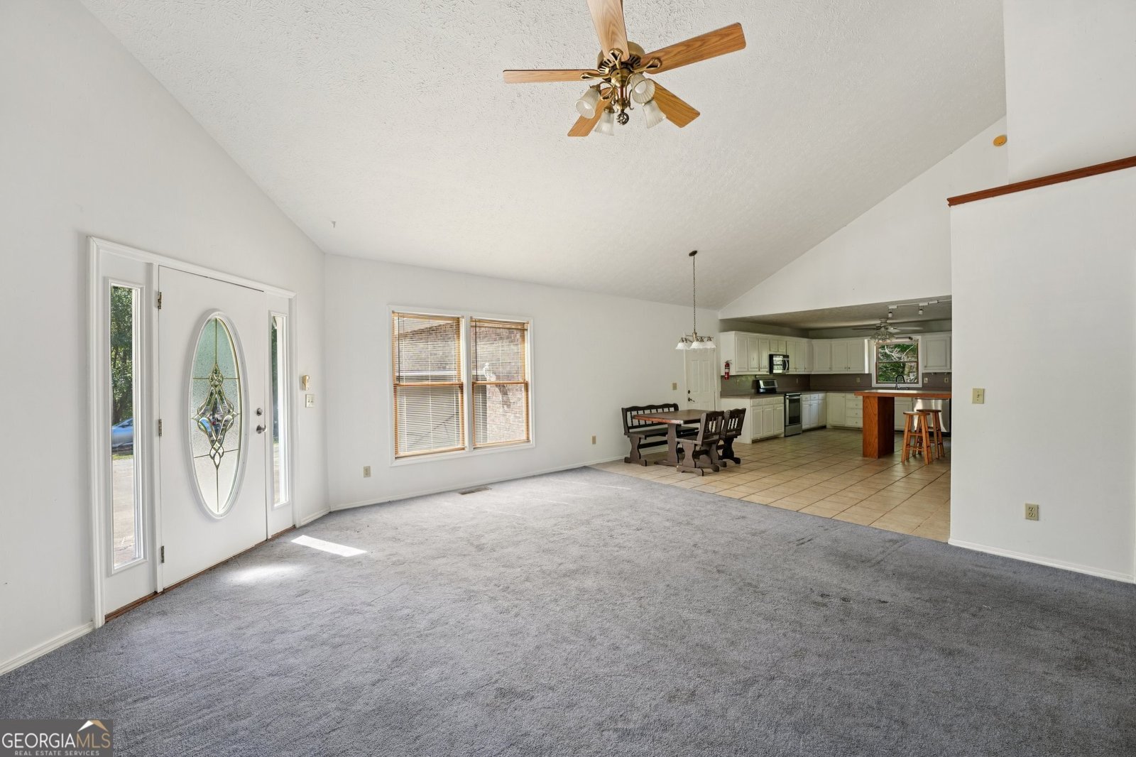 5154 Us Highway 27 Franklin - Photo 9