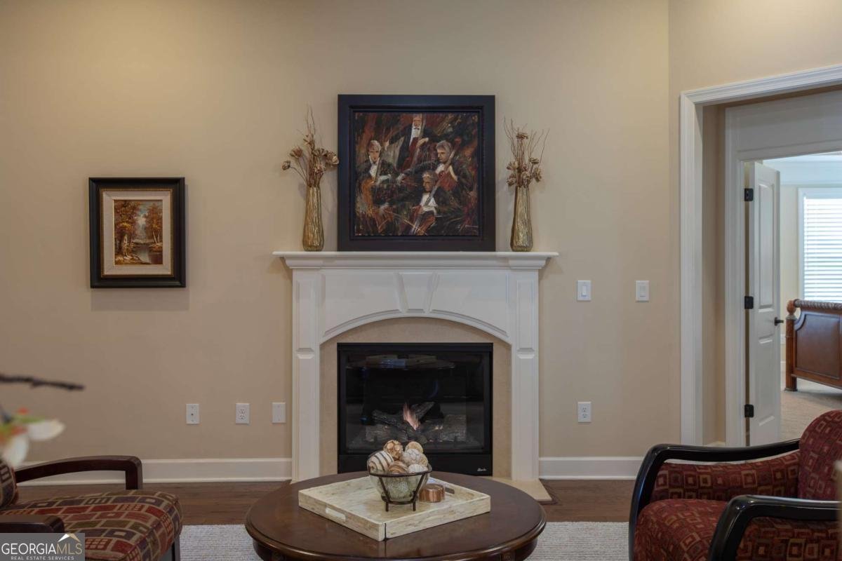 3803 English Oak Drive Gainesville - Photo 11