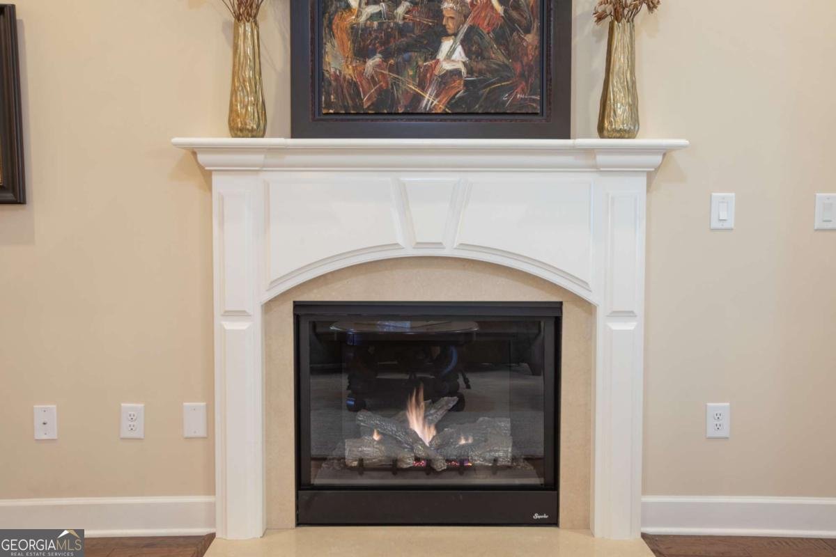 3803 English Oak Drive Gainesville - Photo 12