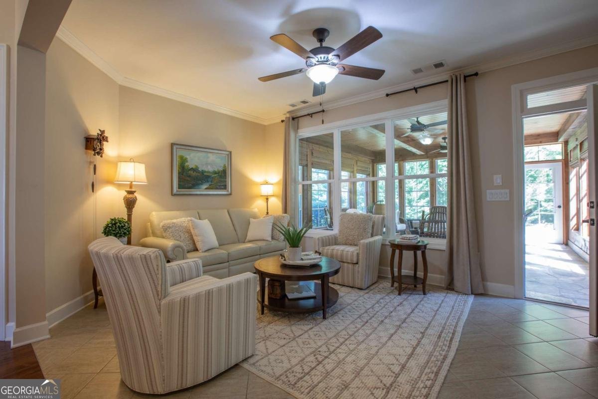 3803 English Oak Drive Gainesville - Photo 13