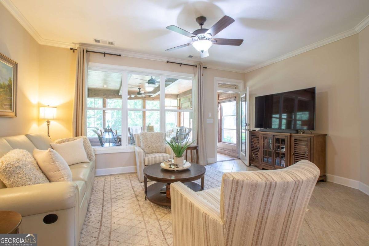 3803 English Oak Drive Gainesville - Photo 14